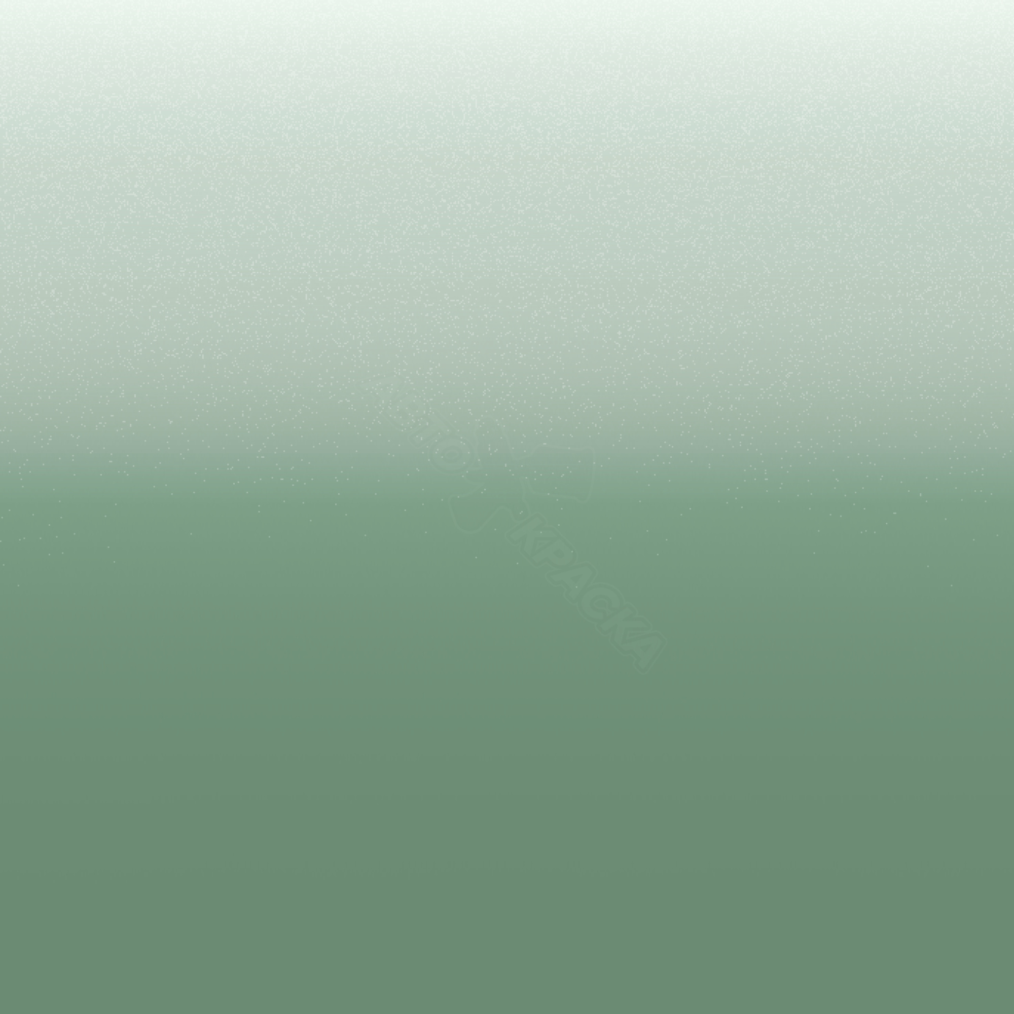 Breezing Green превью #1