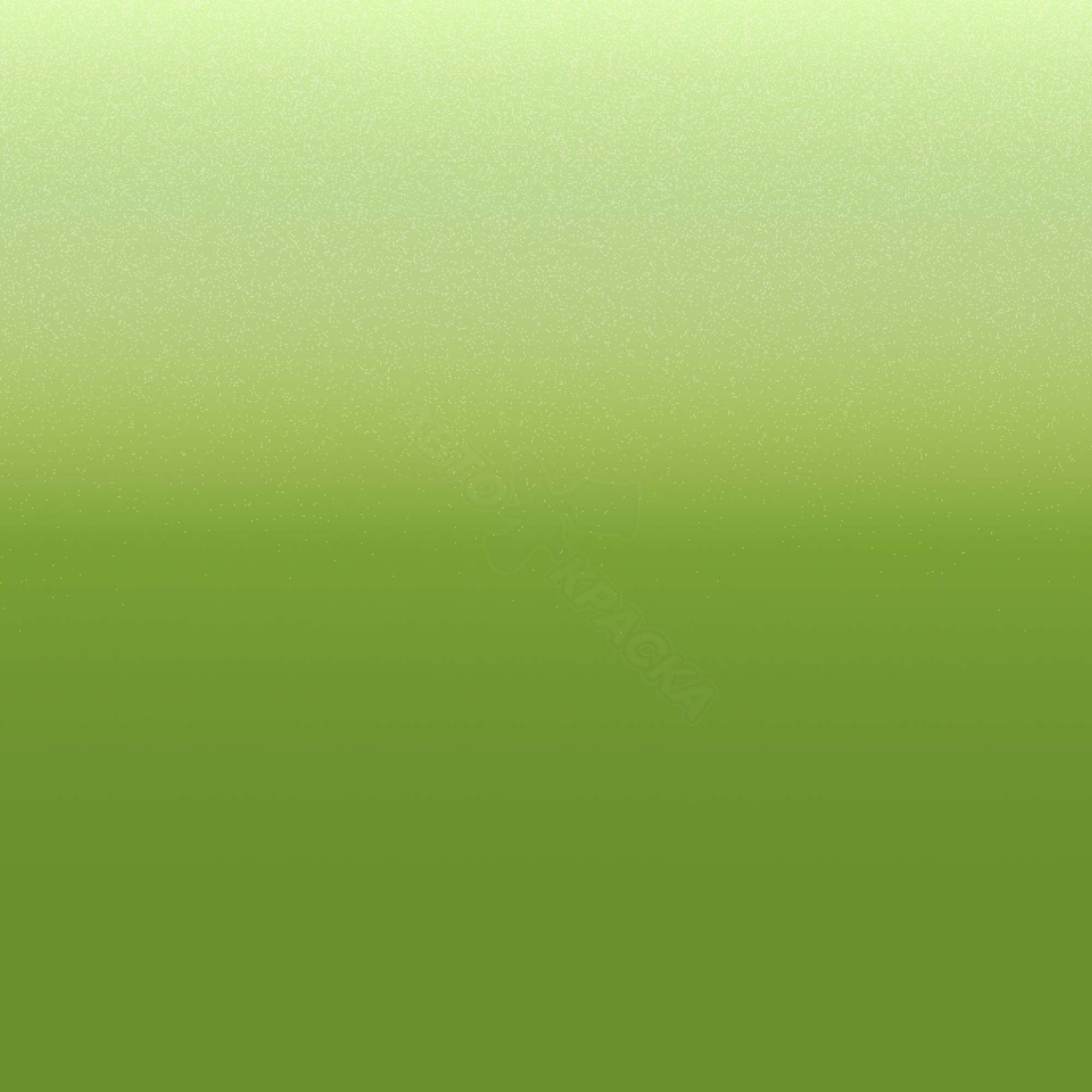 Positive Green превью #1