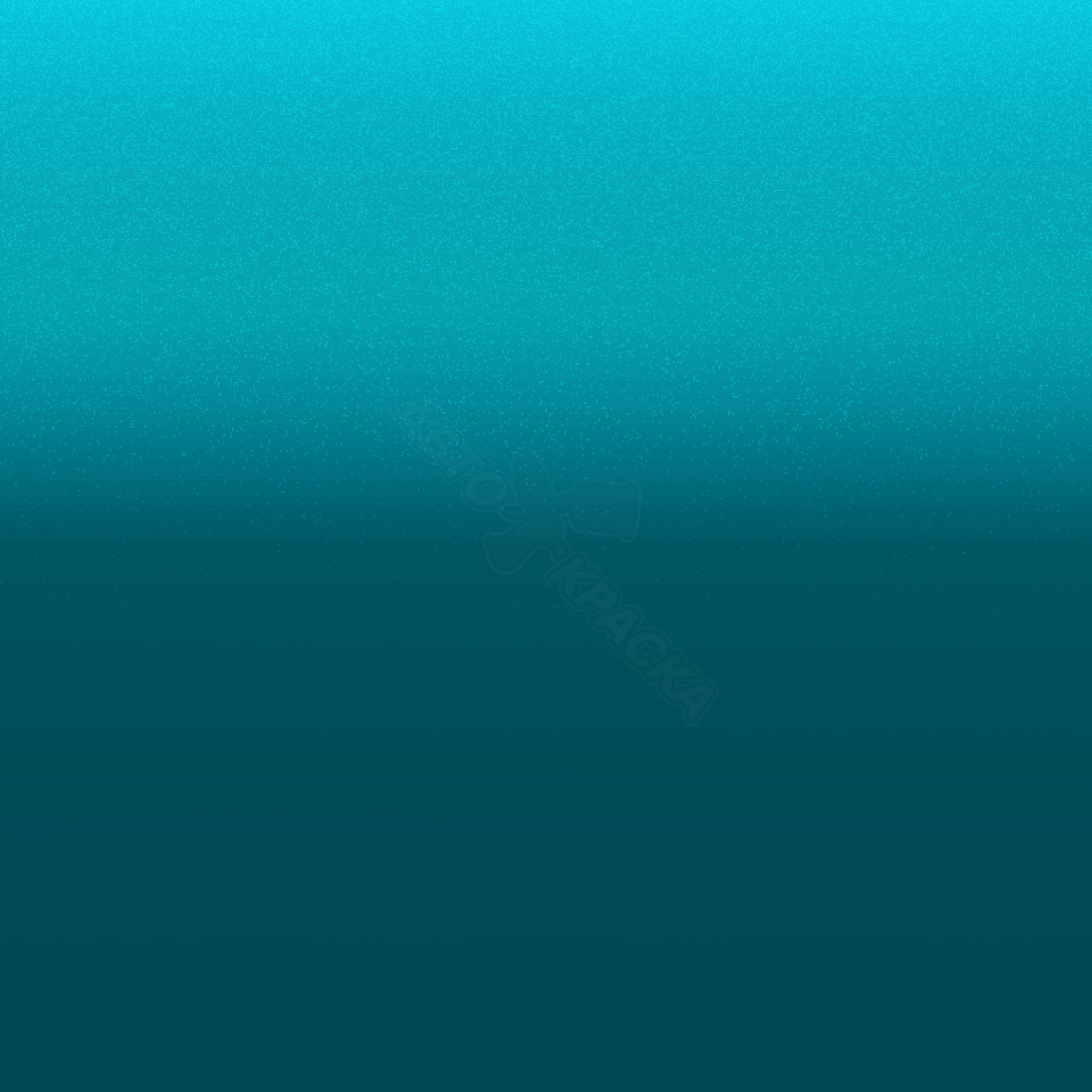 Neon Blue превью #1