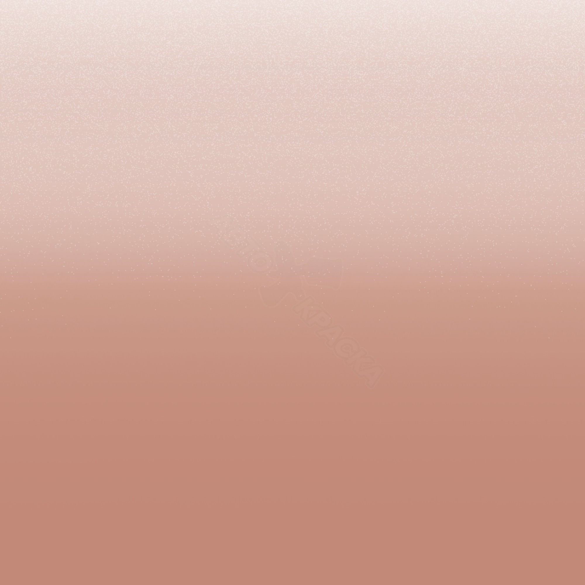 Coffret Pink превью #1