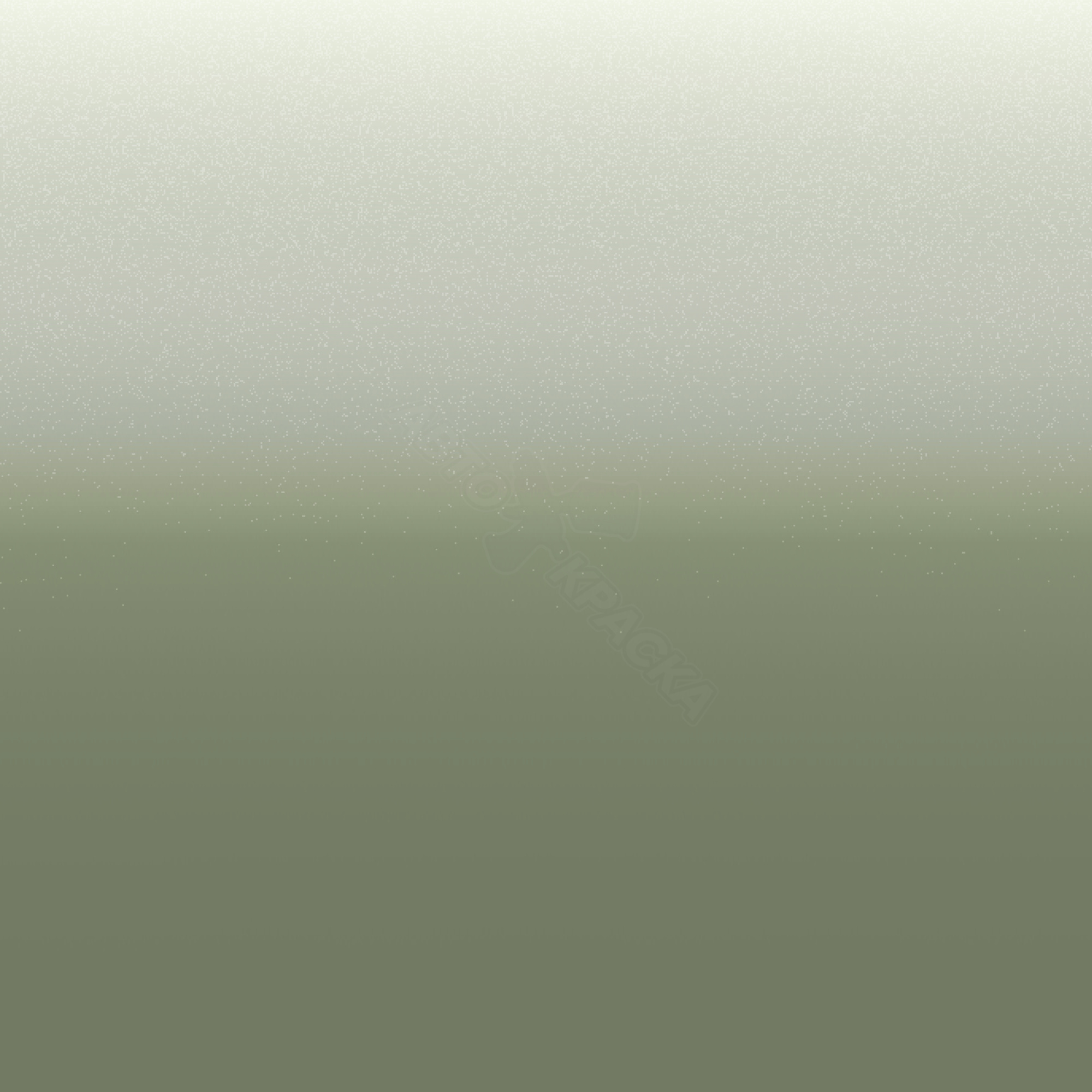 Clear Lime превью #1