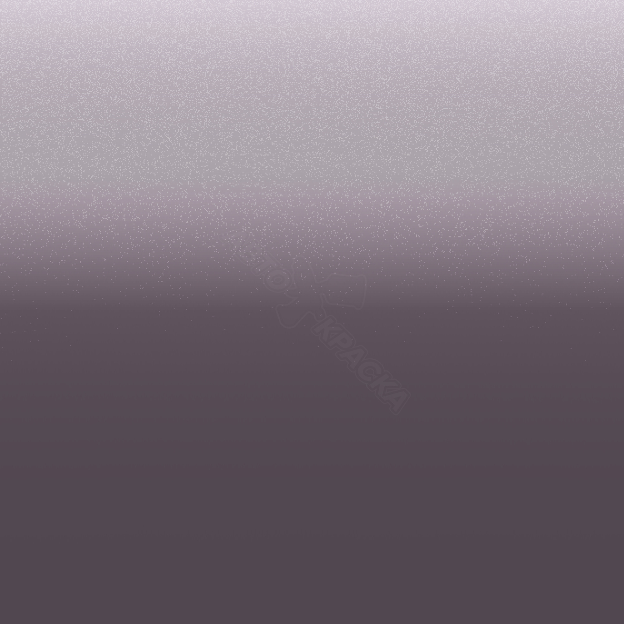 Quartz Pink превью #1