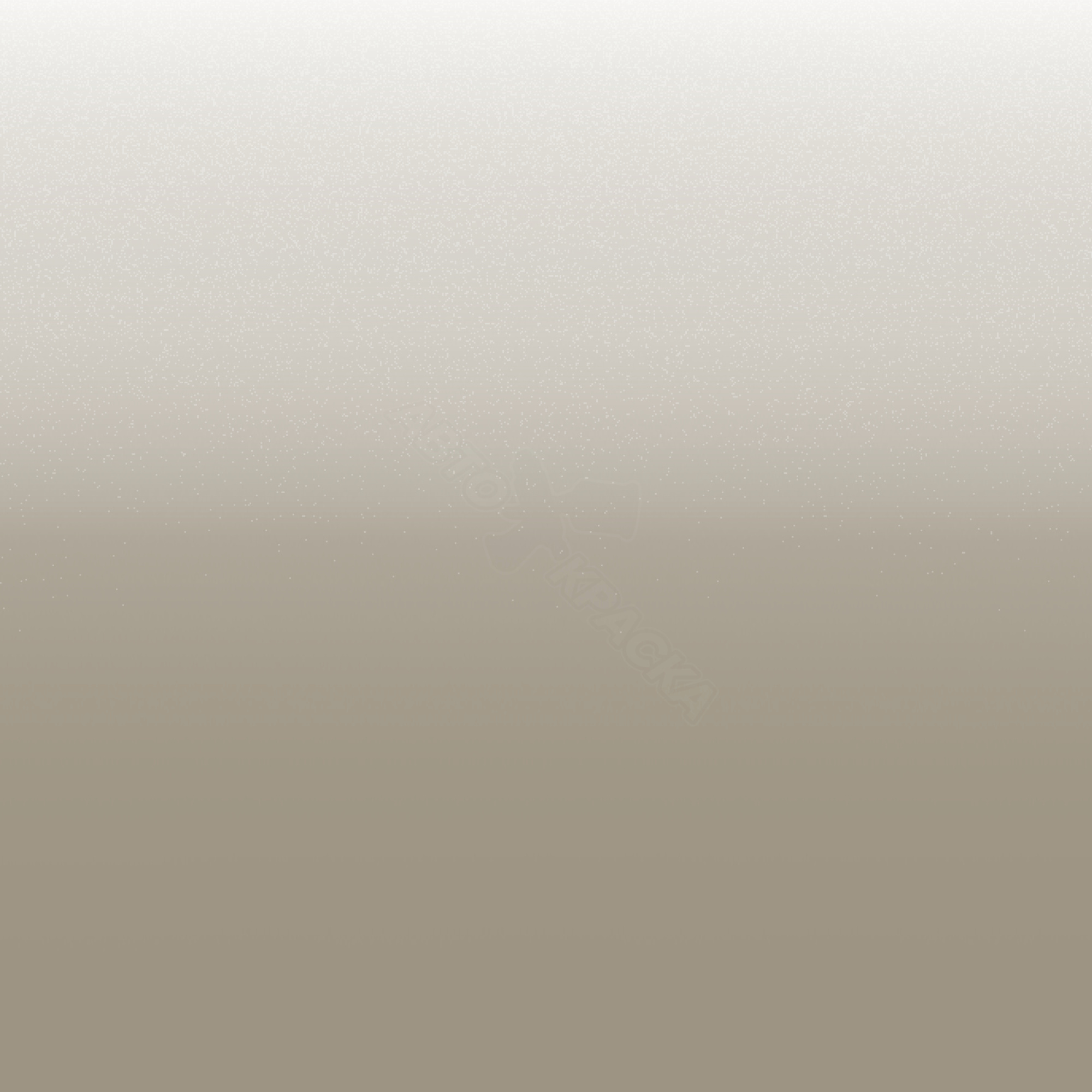 Fawn Beige превью #1