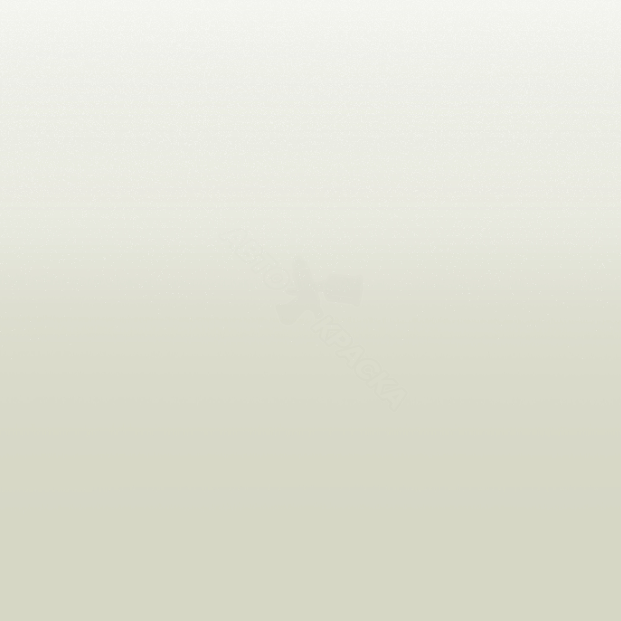 CRYSTAL WHITE превью #1