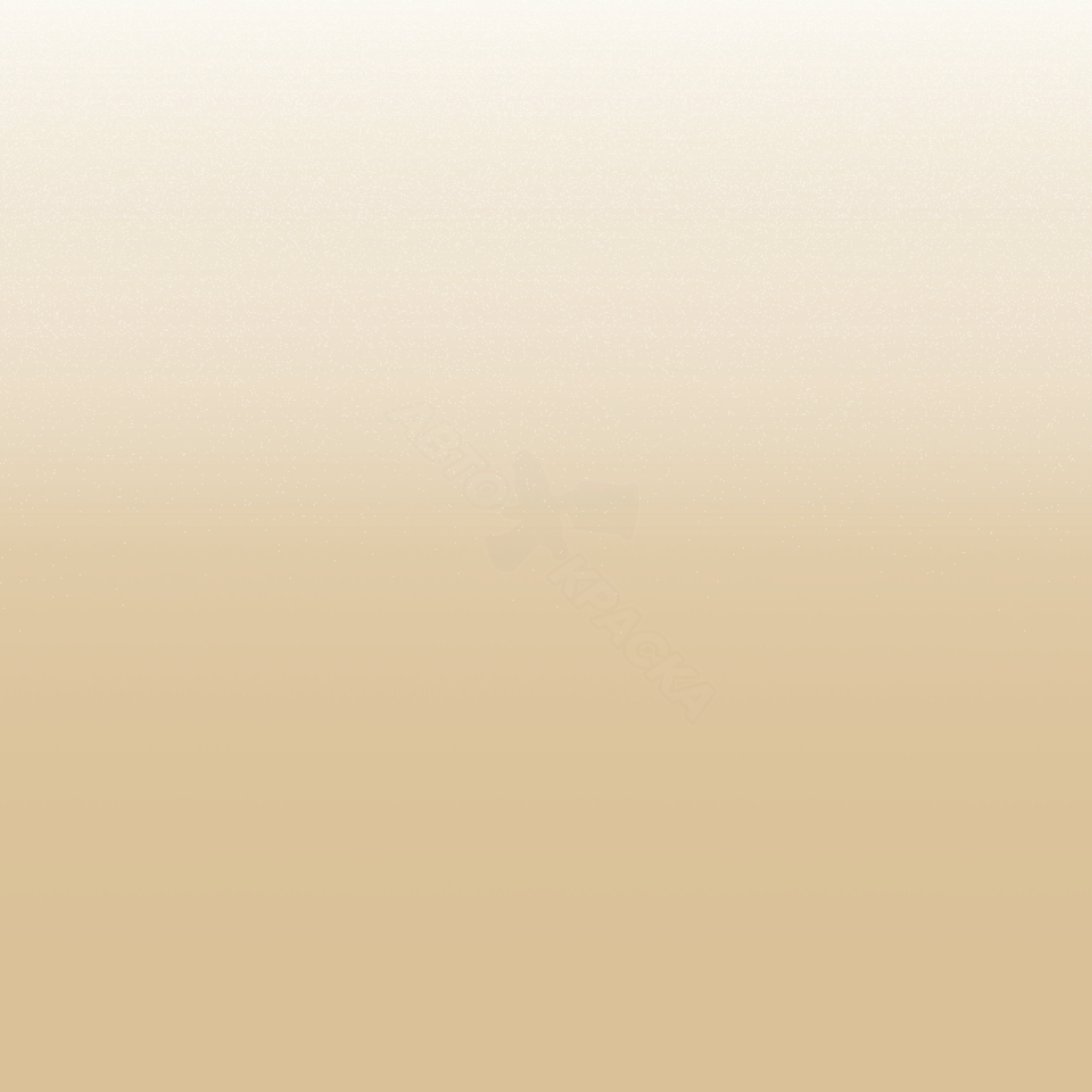 Chiffon Ivory превью #1