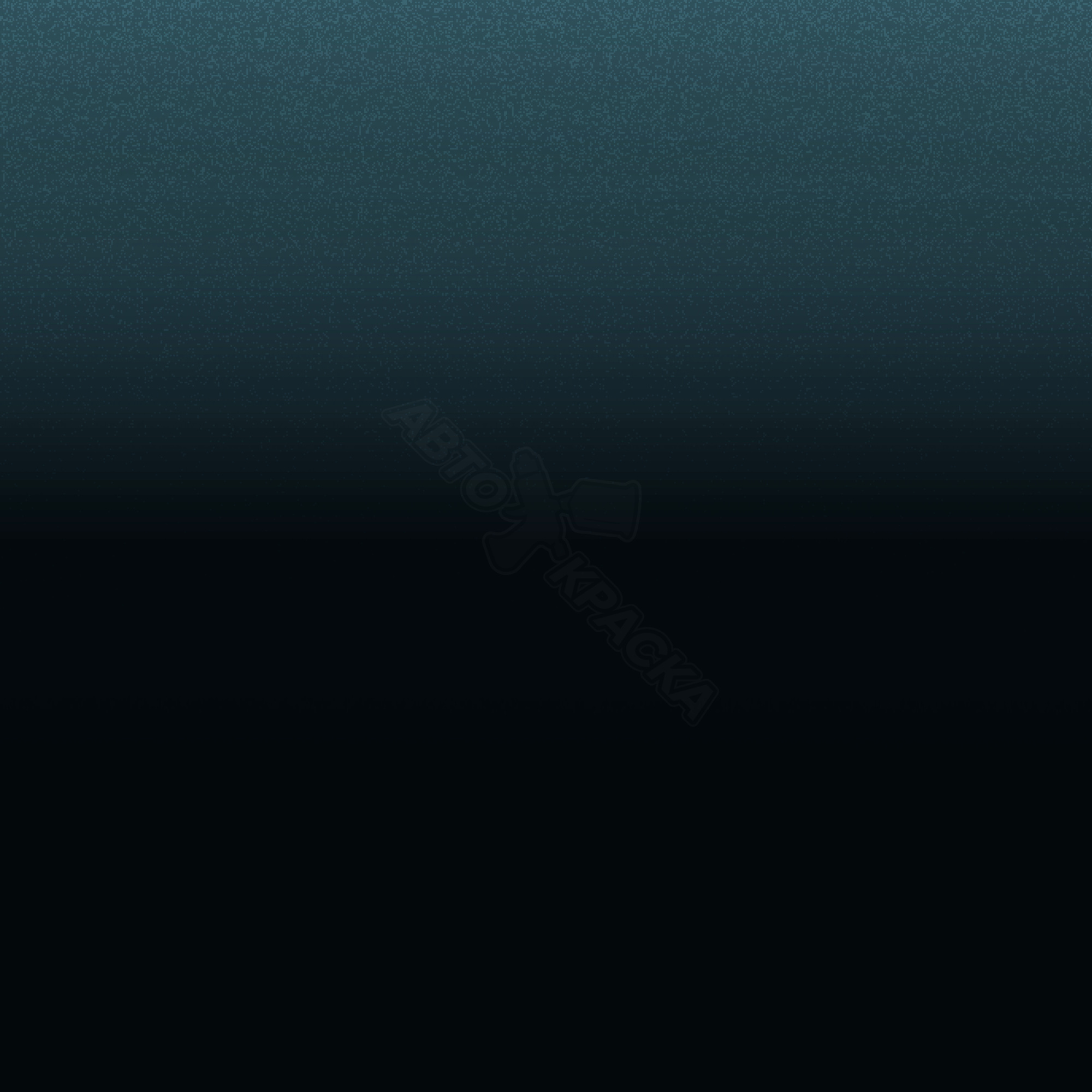 Comet Green превью #1