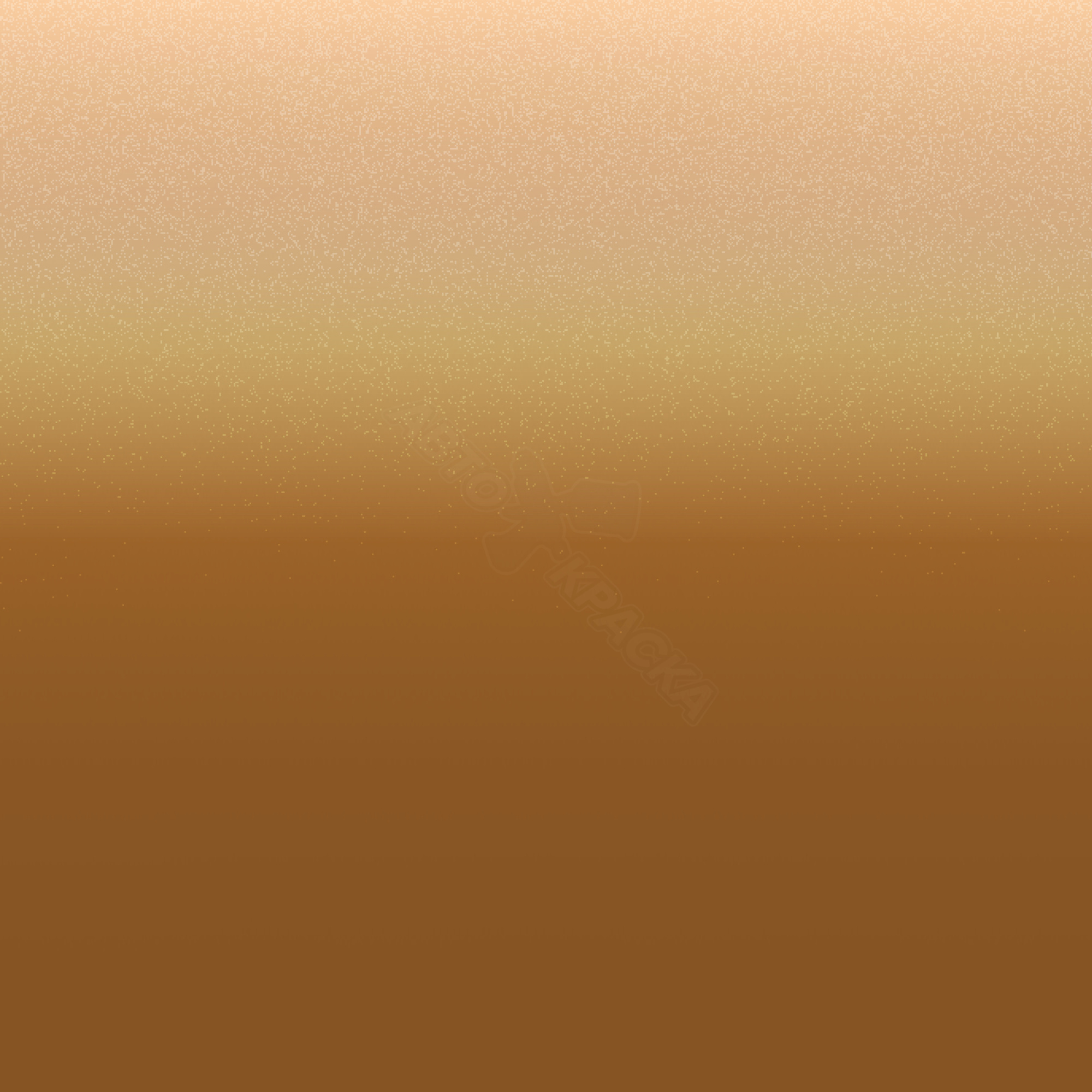 Candle Orange превью #1