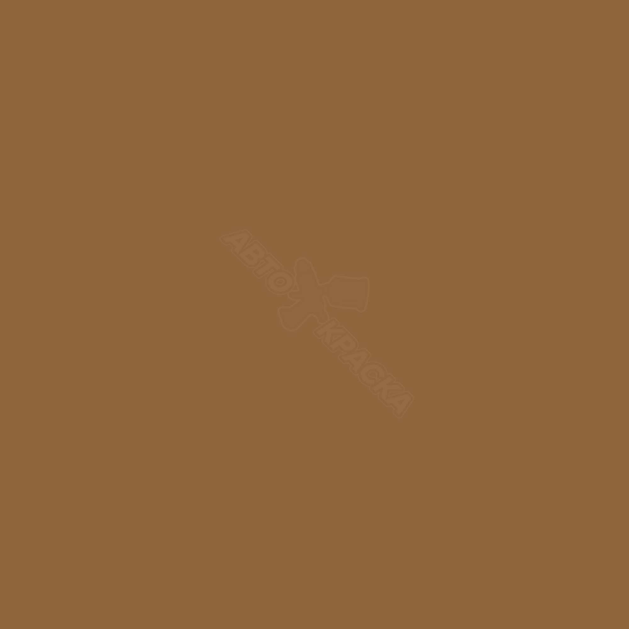 Candle Orange превью #2