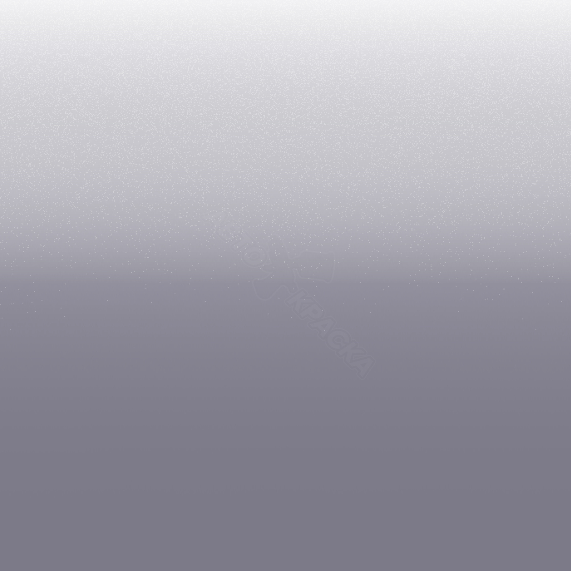 Lilac Purple превью #1