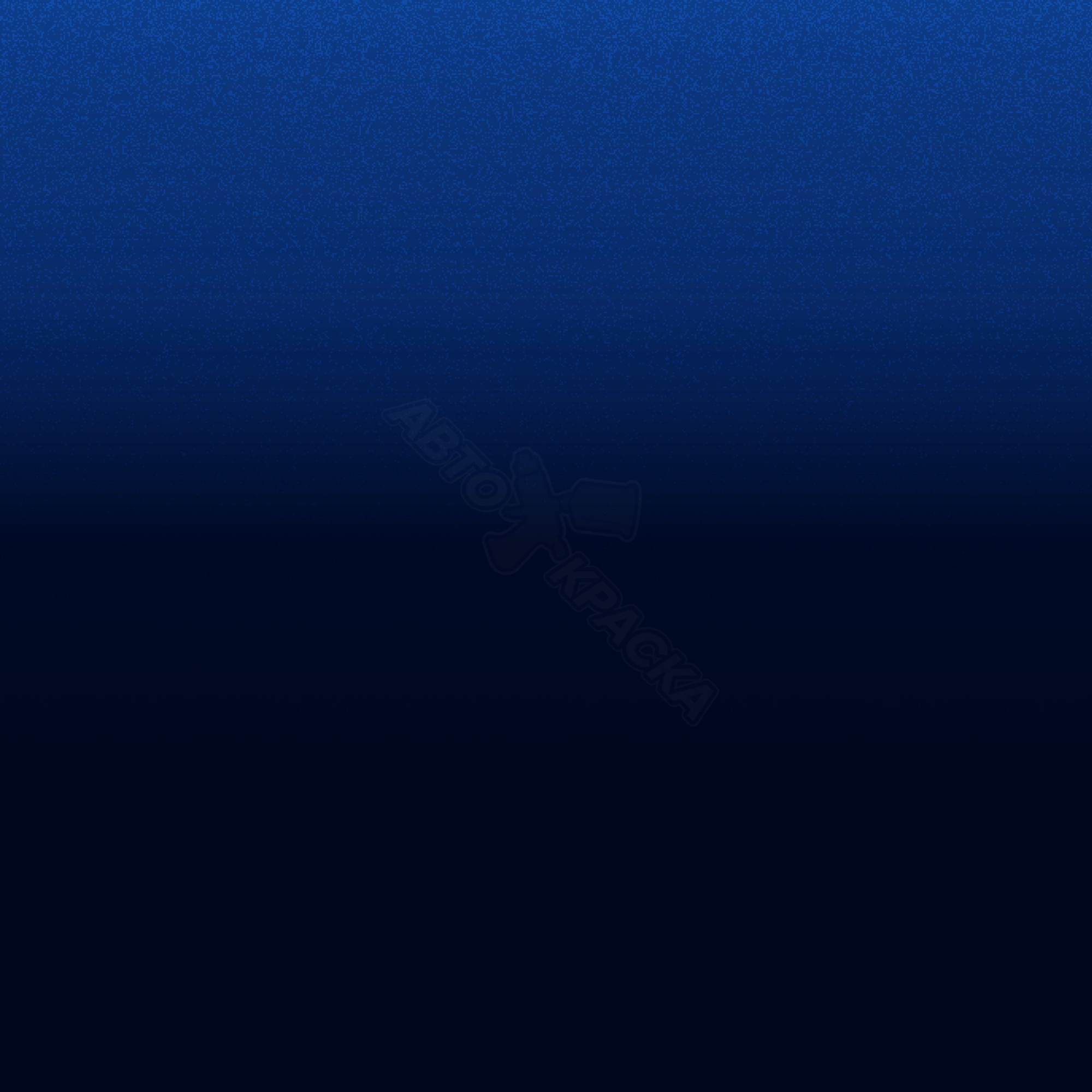 Laser Blue превью #1