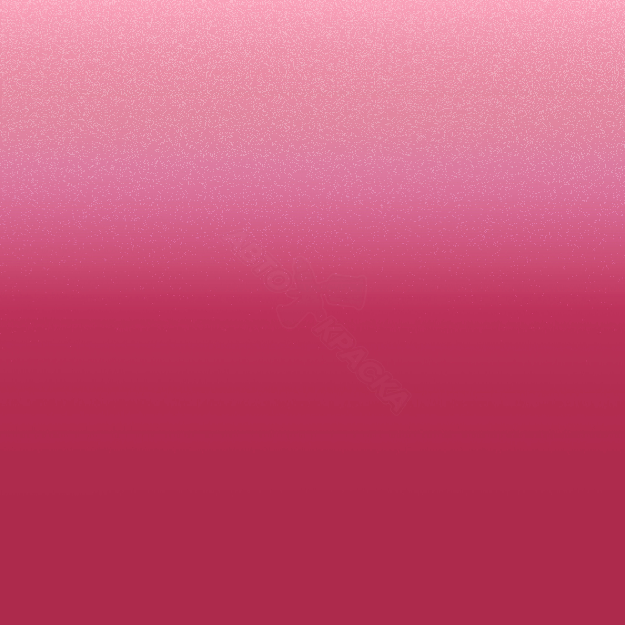 Candy Pink превью #1