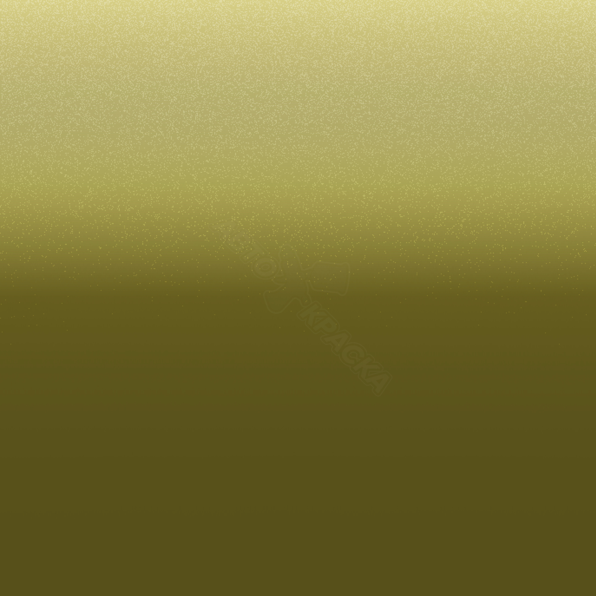 Crystal Lime превью #1