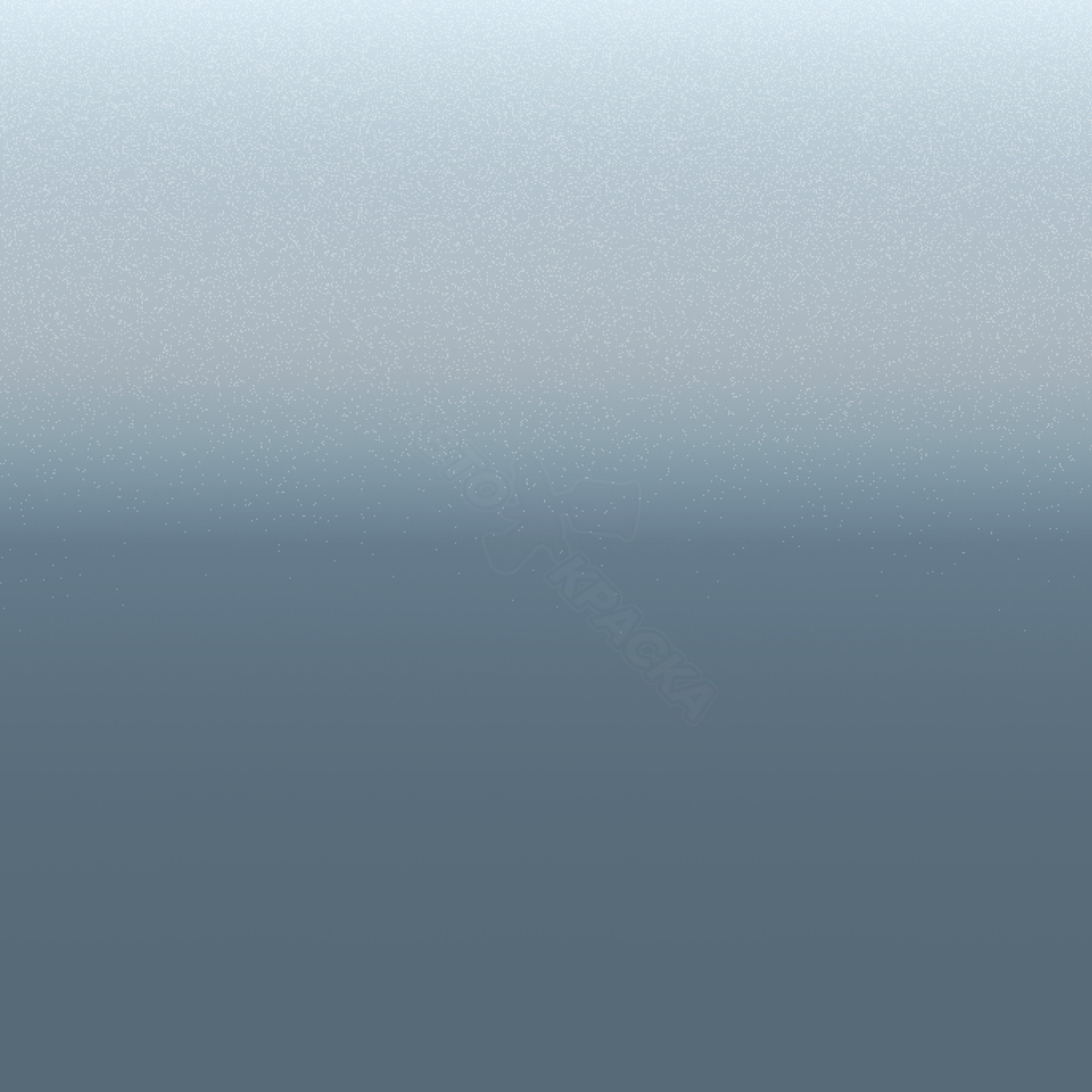 Serene Blue превью #1