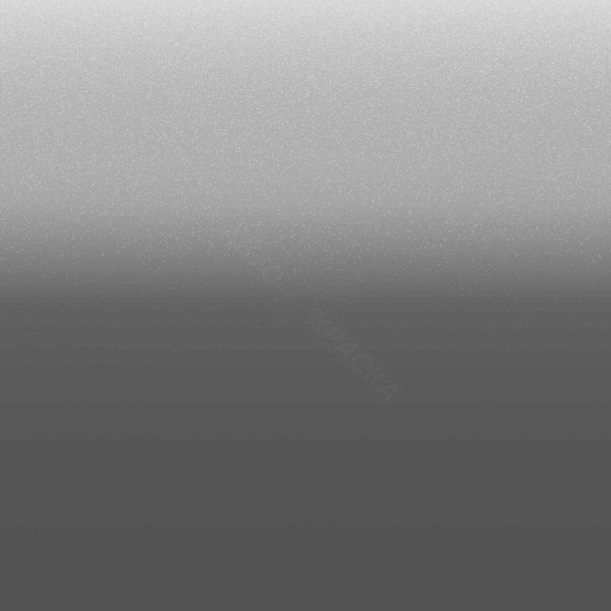 Medium Silver превью #1