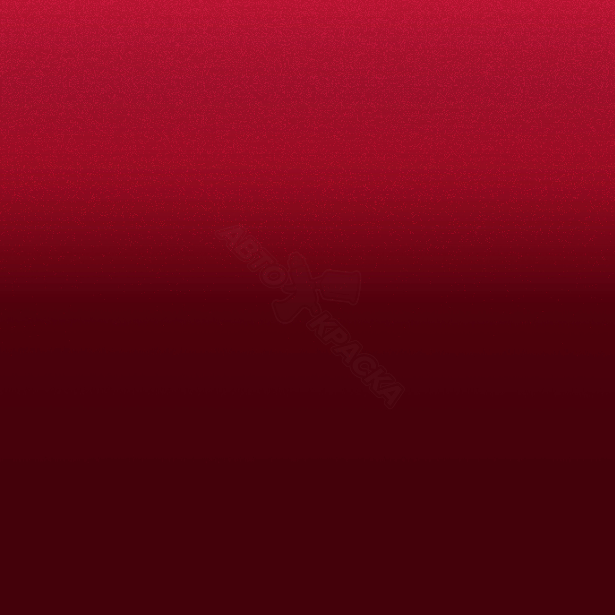 Ablaze Red 3 превью #1