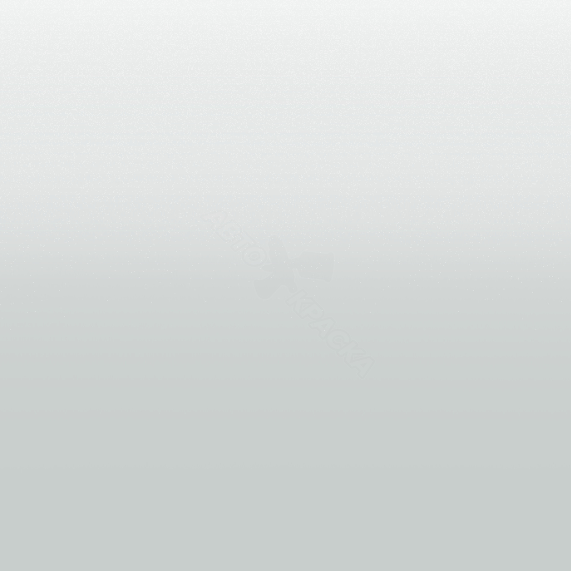 Snow White 2 превью #1