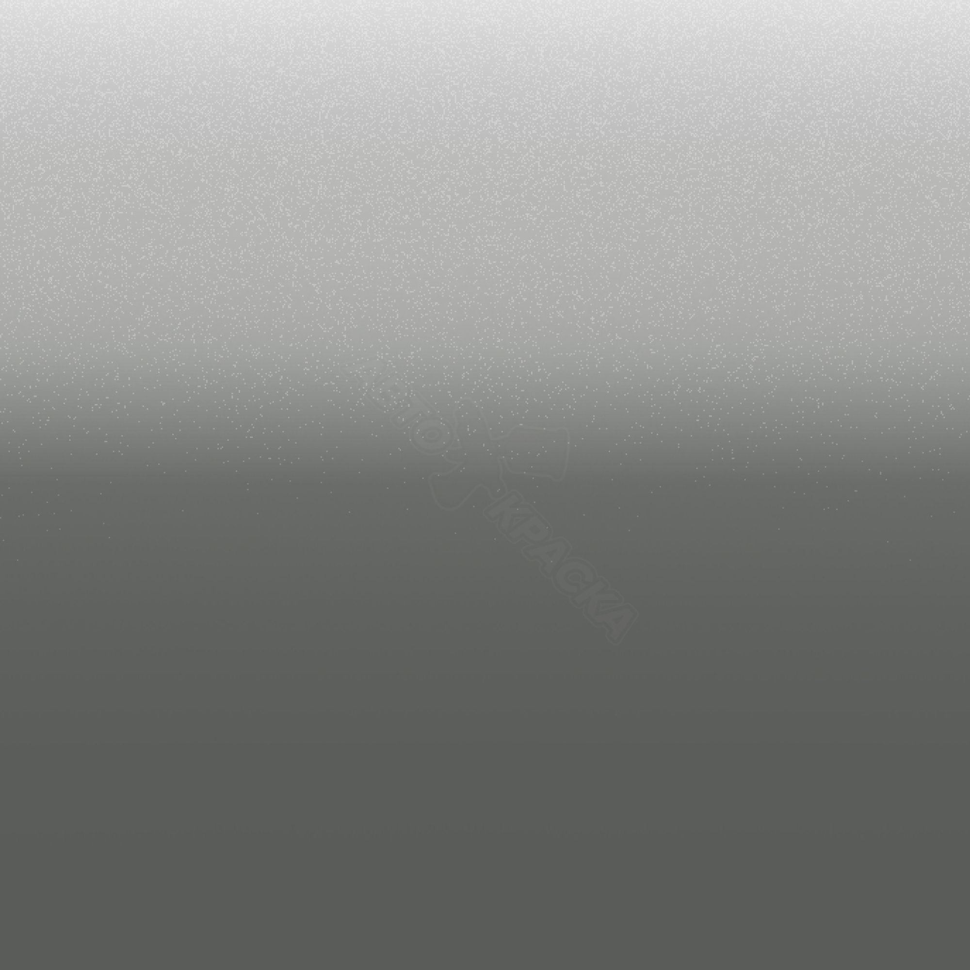 Twin Bumper Gray превью #1