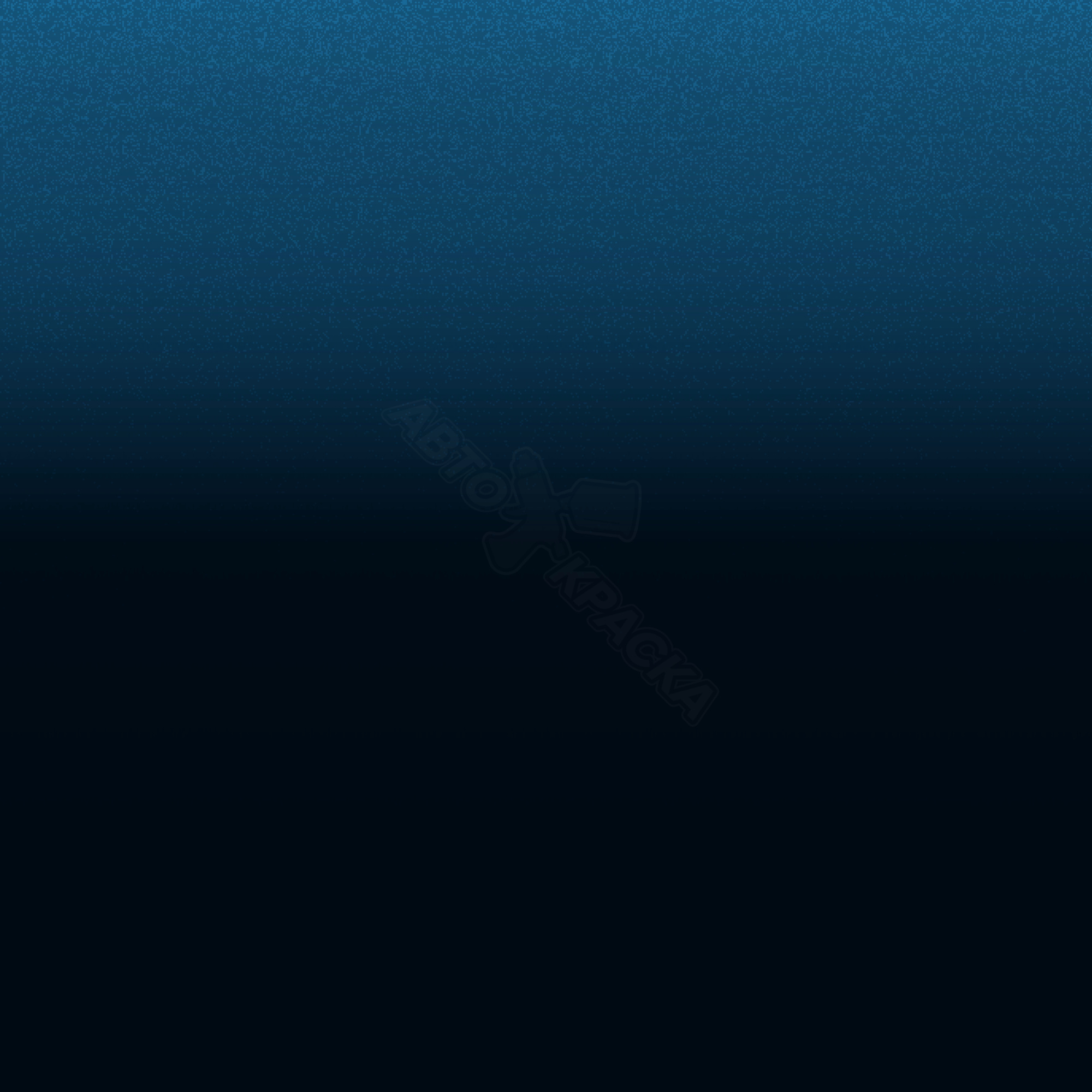 Prme. Grace Blue превью #1