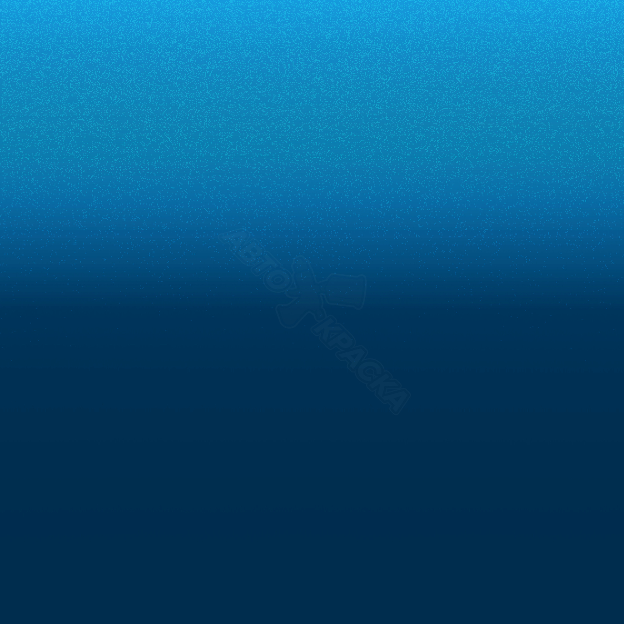 Blu Cobalto превью #1