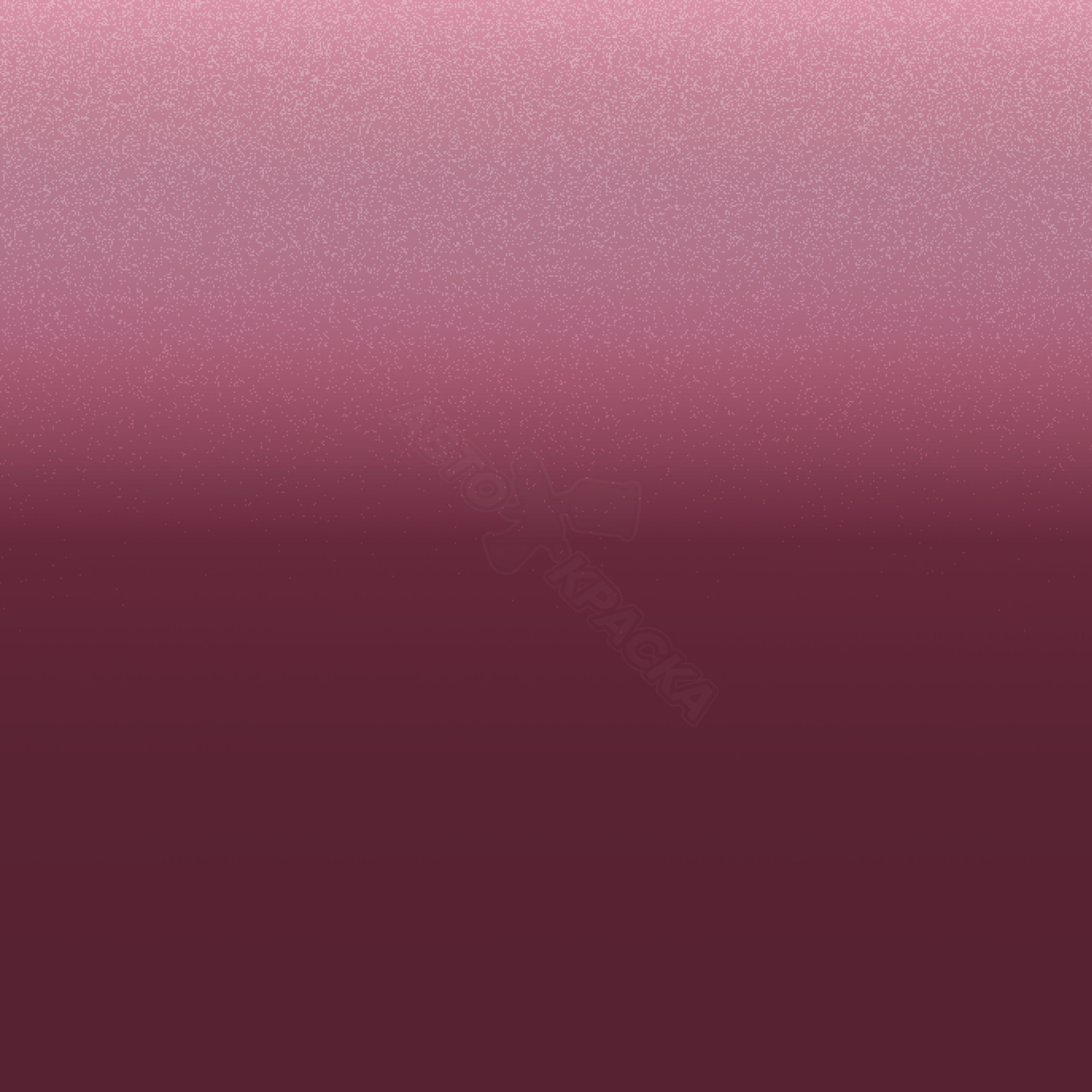 Prme. Cassis Pink превью #1