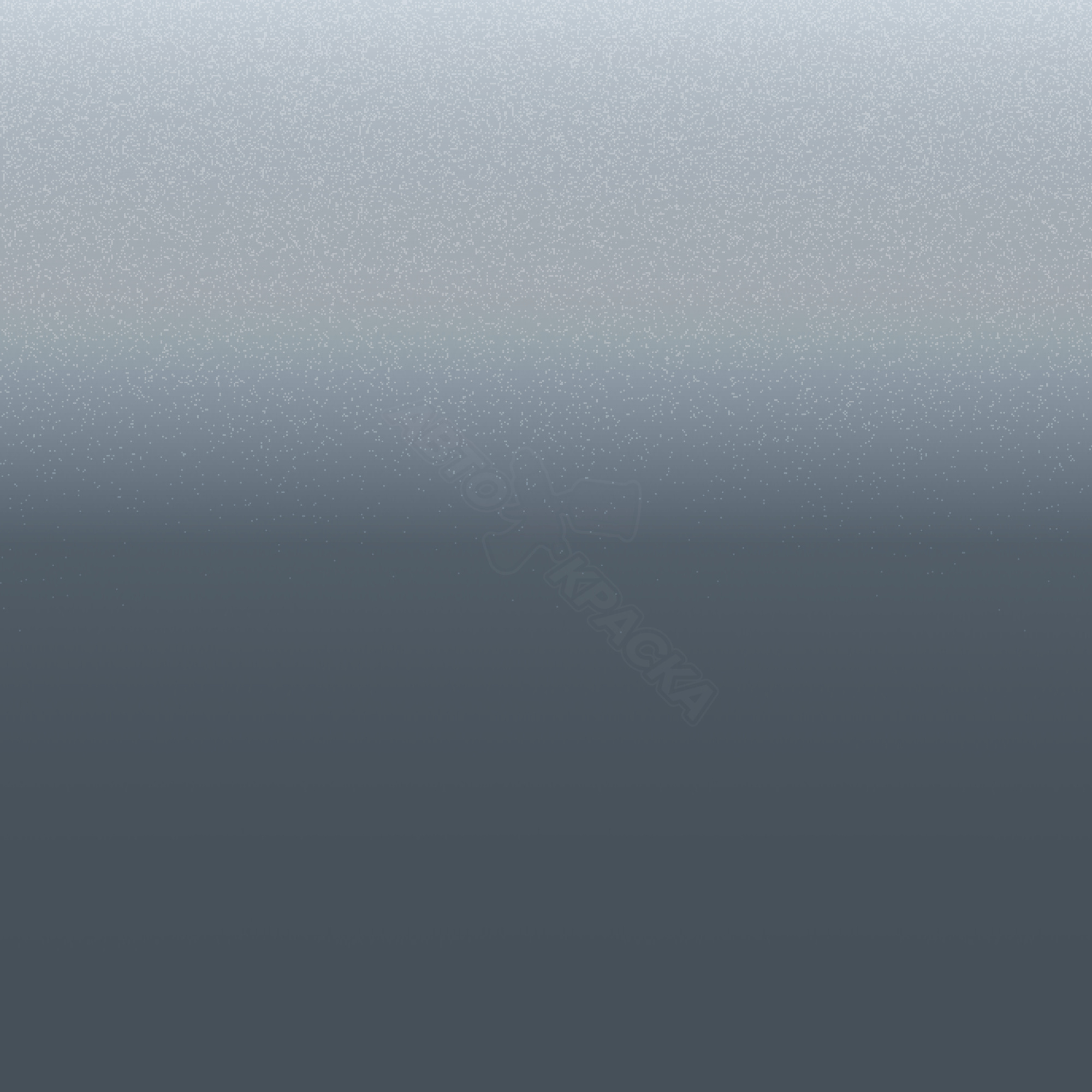 Maziora Medium Silver превью #1