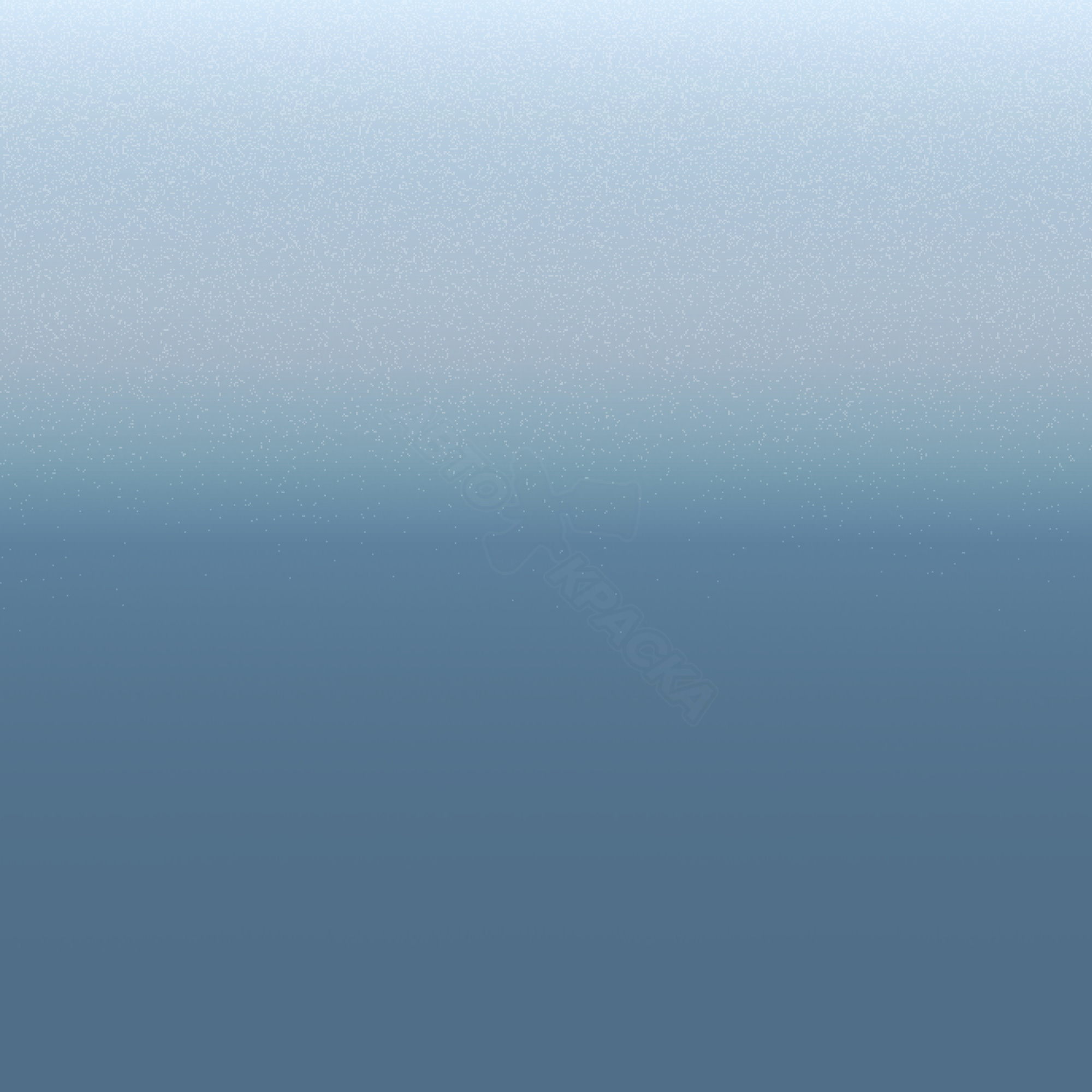 Oyster Blue превью #1