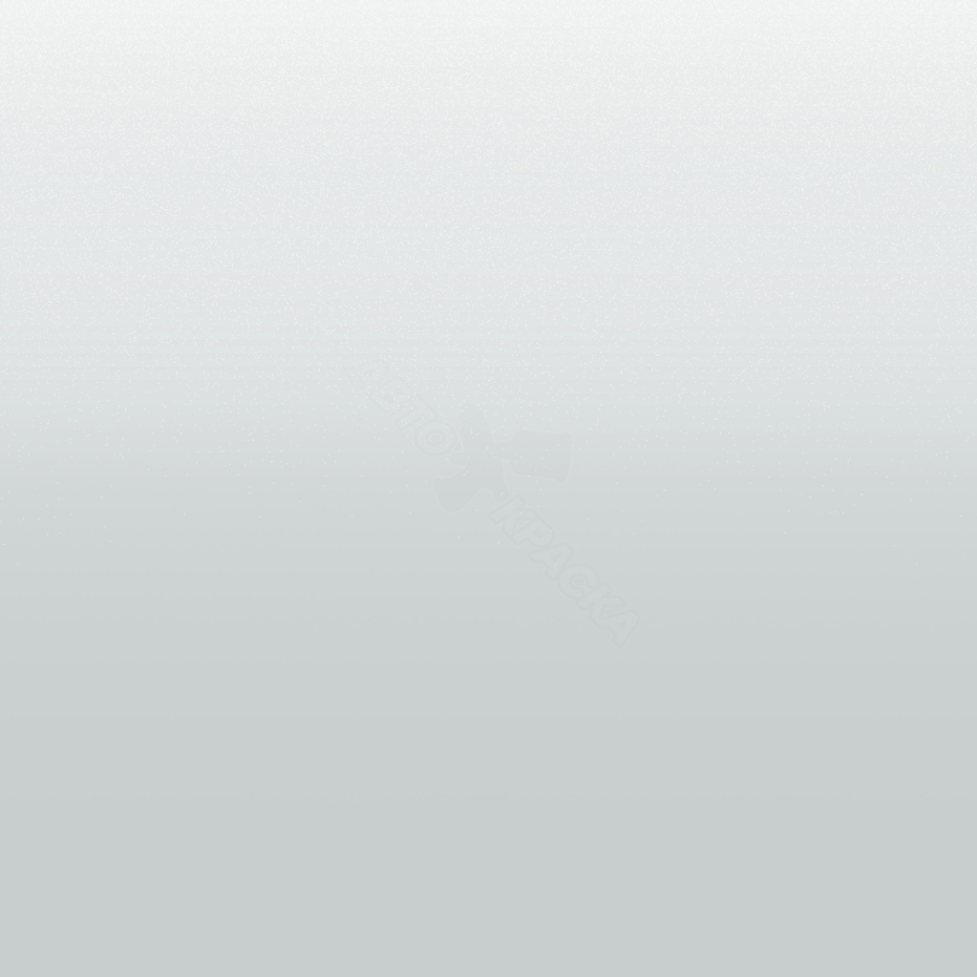 Snow White pearl превью #1