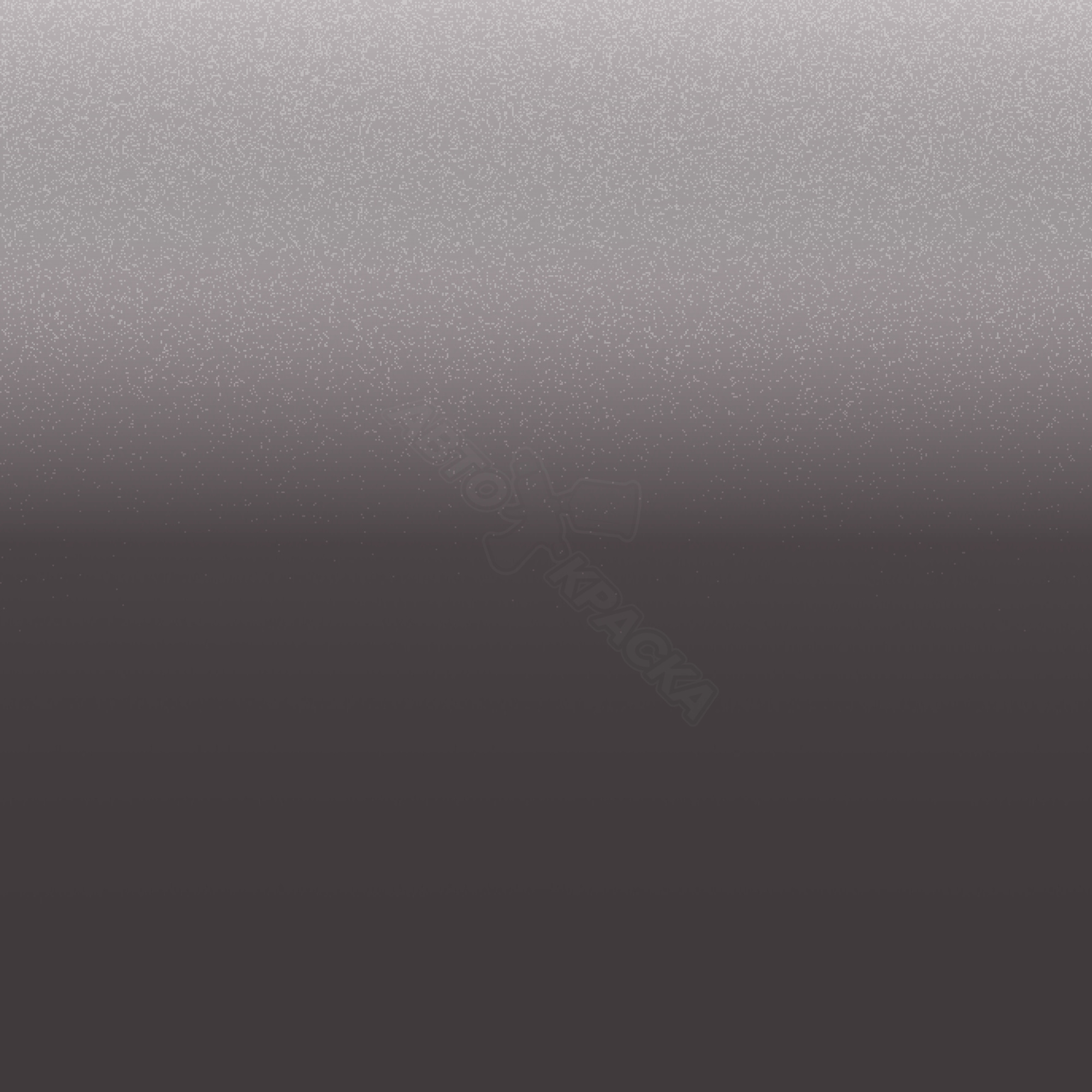 Lilac Grey превью #1