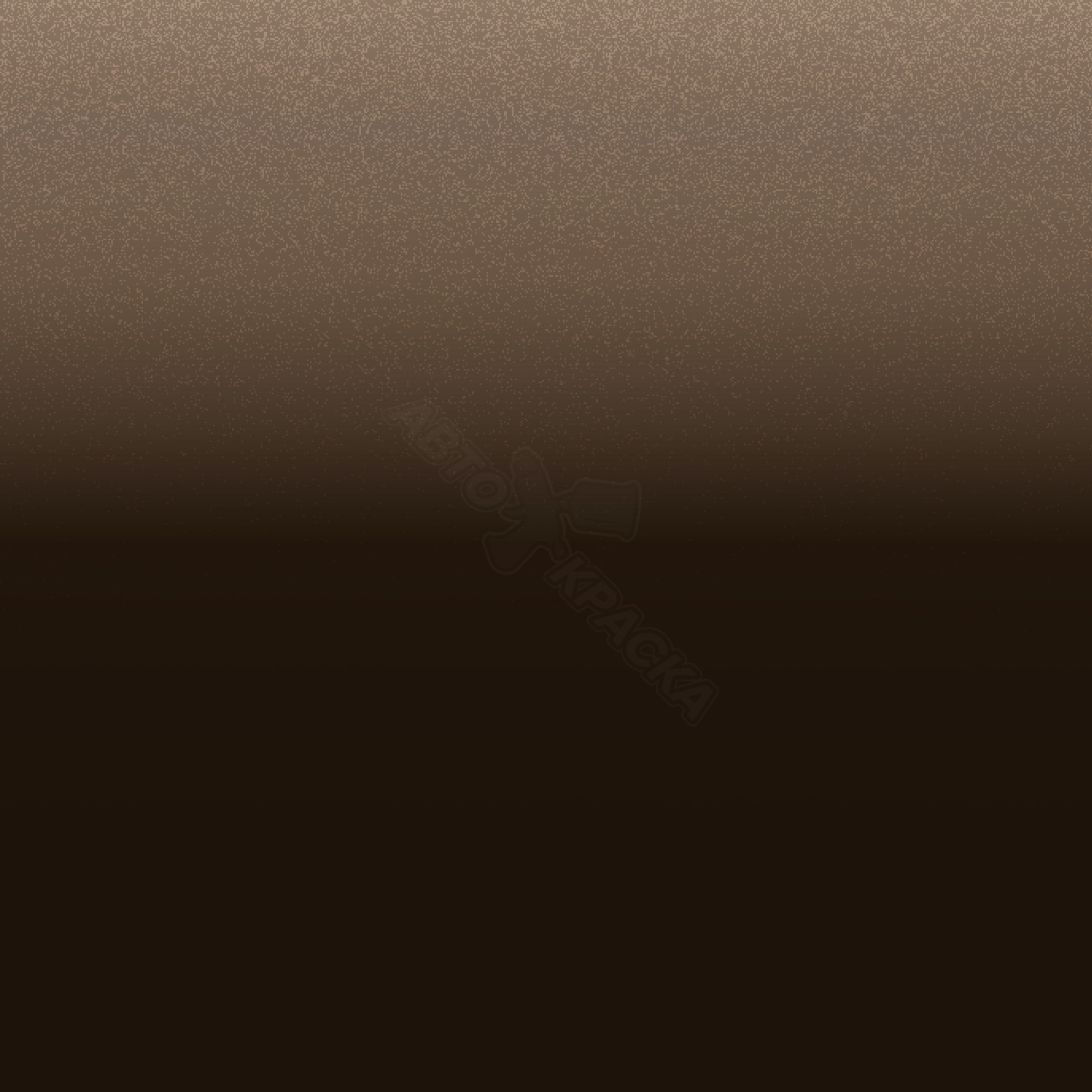 Dignity Brown2 превью #1