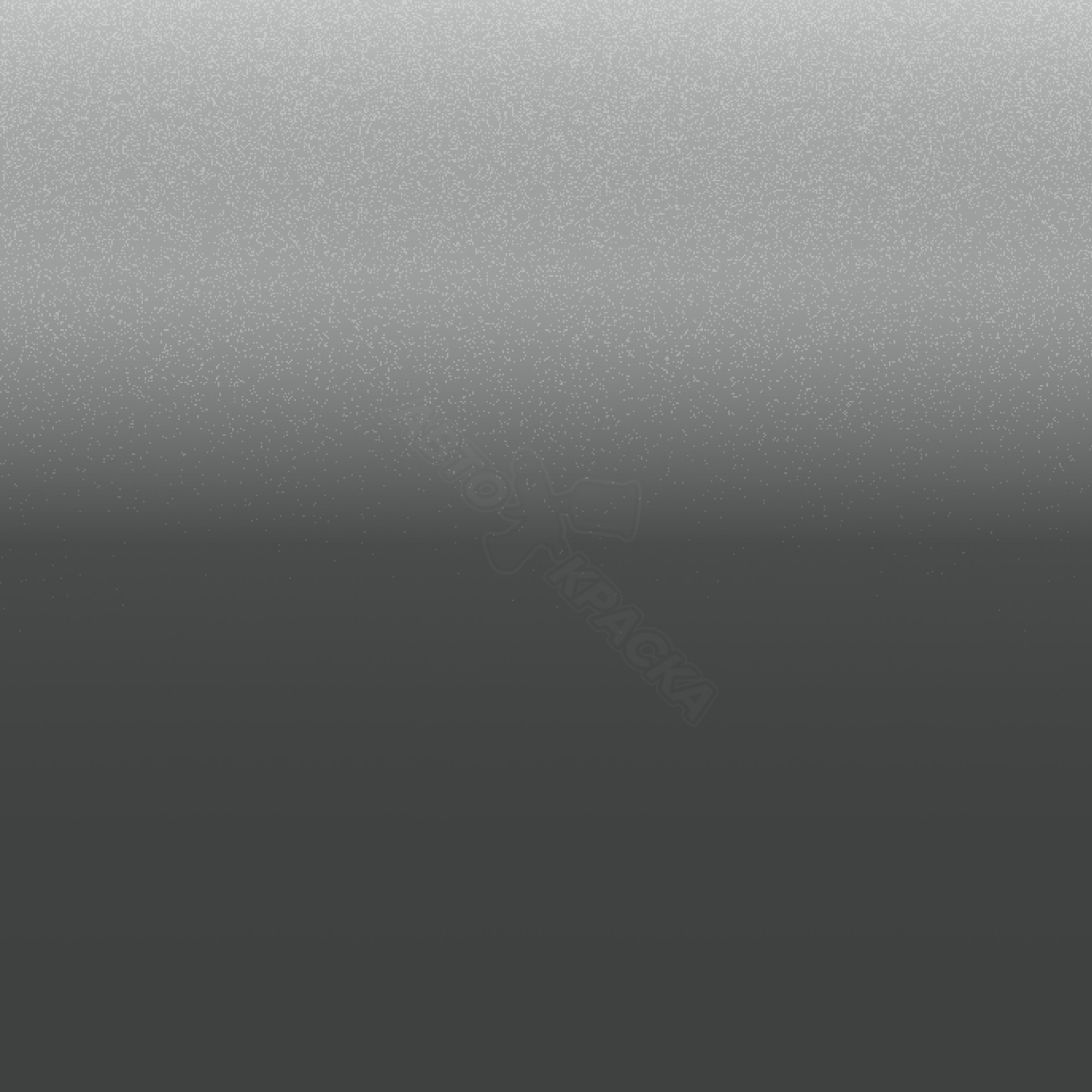 Premium Silver III превью #1