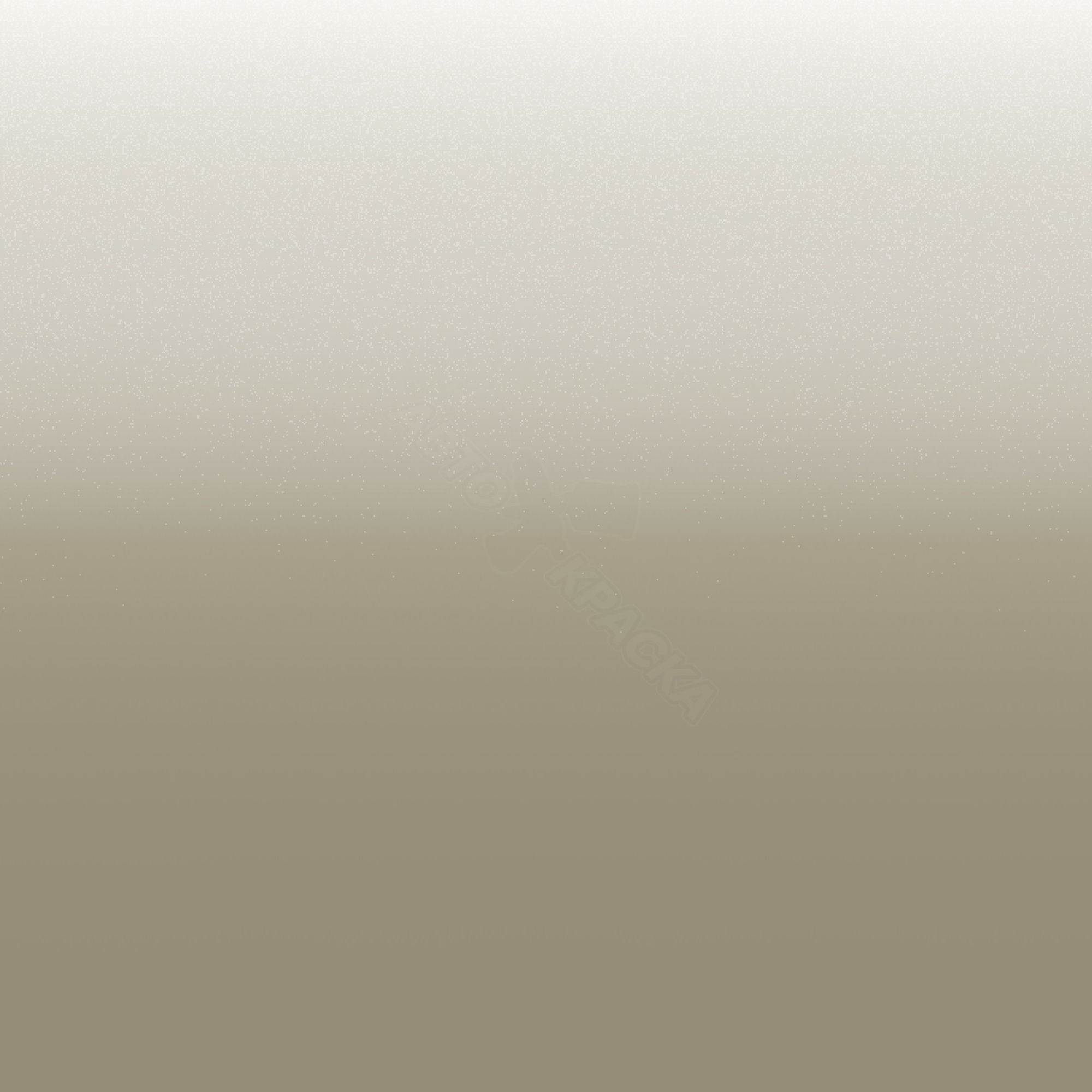 Savanna Ivory превью #1