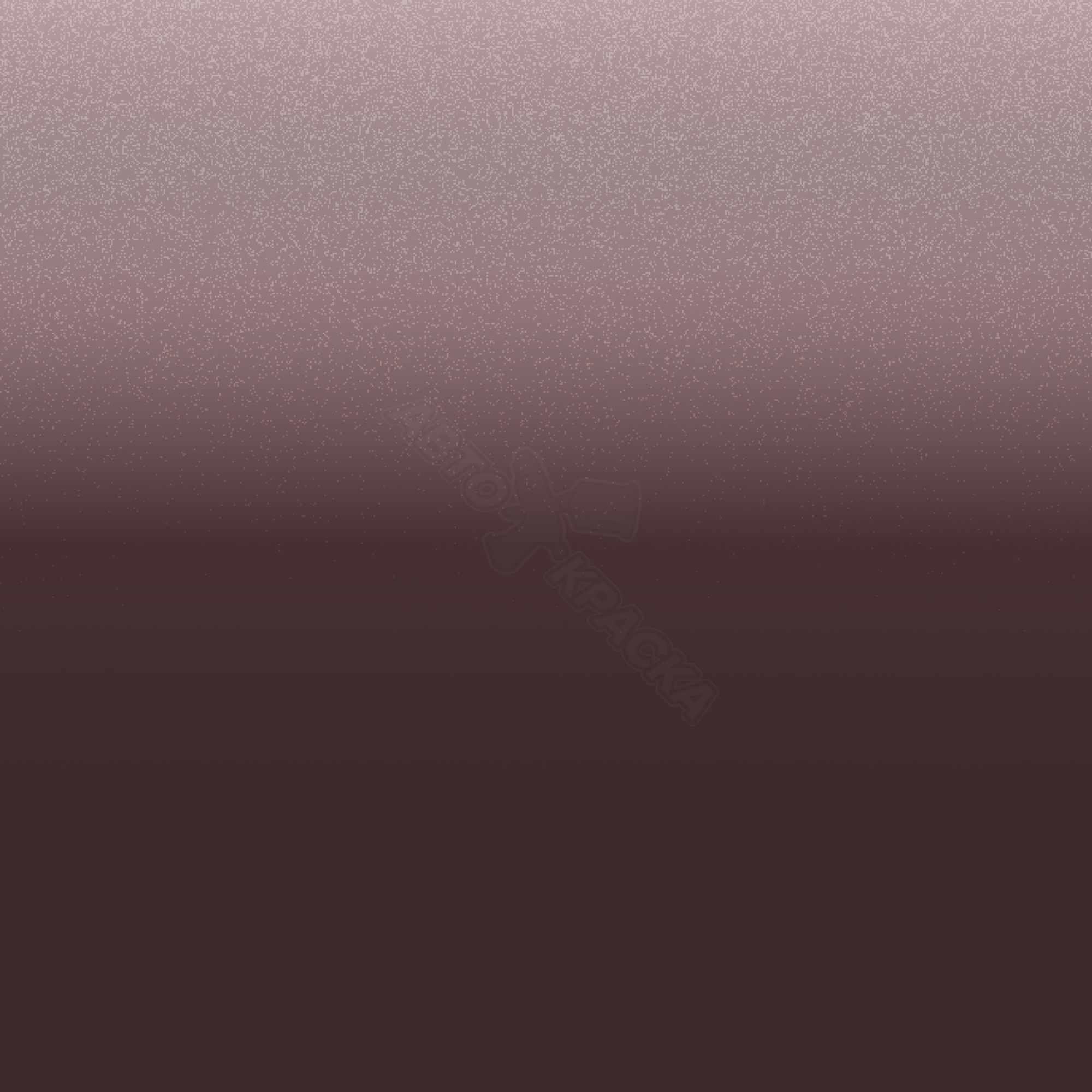 Raspberry Pink 2 превью #1