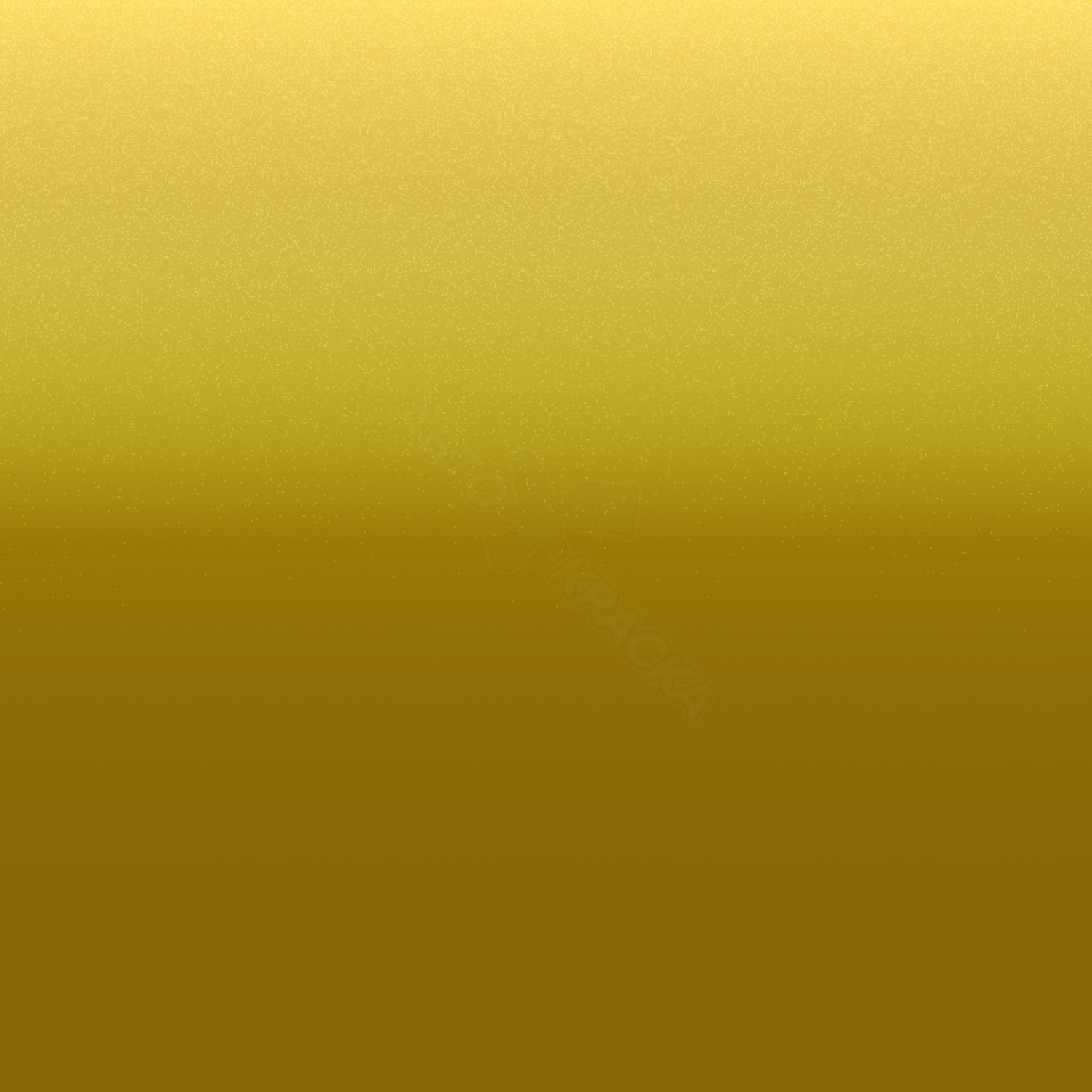 Sunshine Yellow 2 превью #1