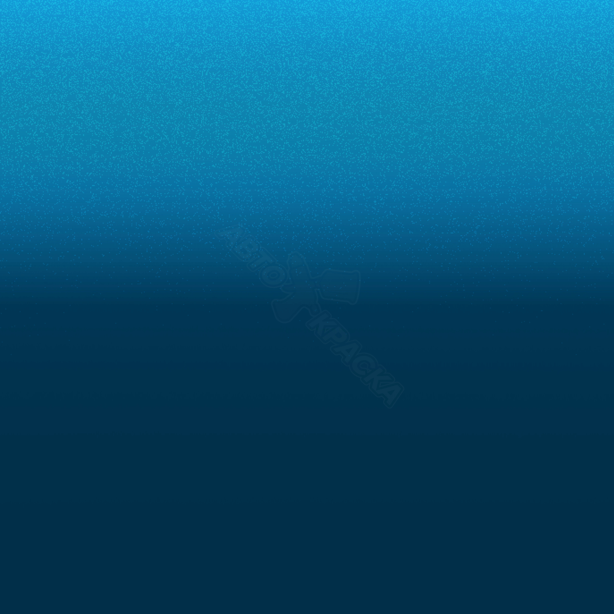 Cerulean Blue 2 превью #1