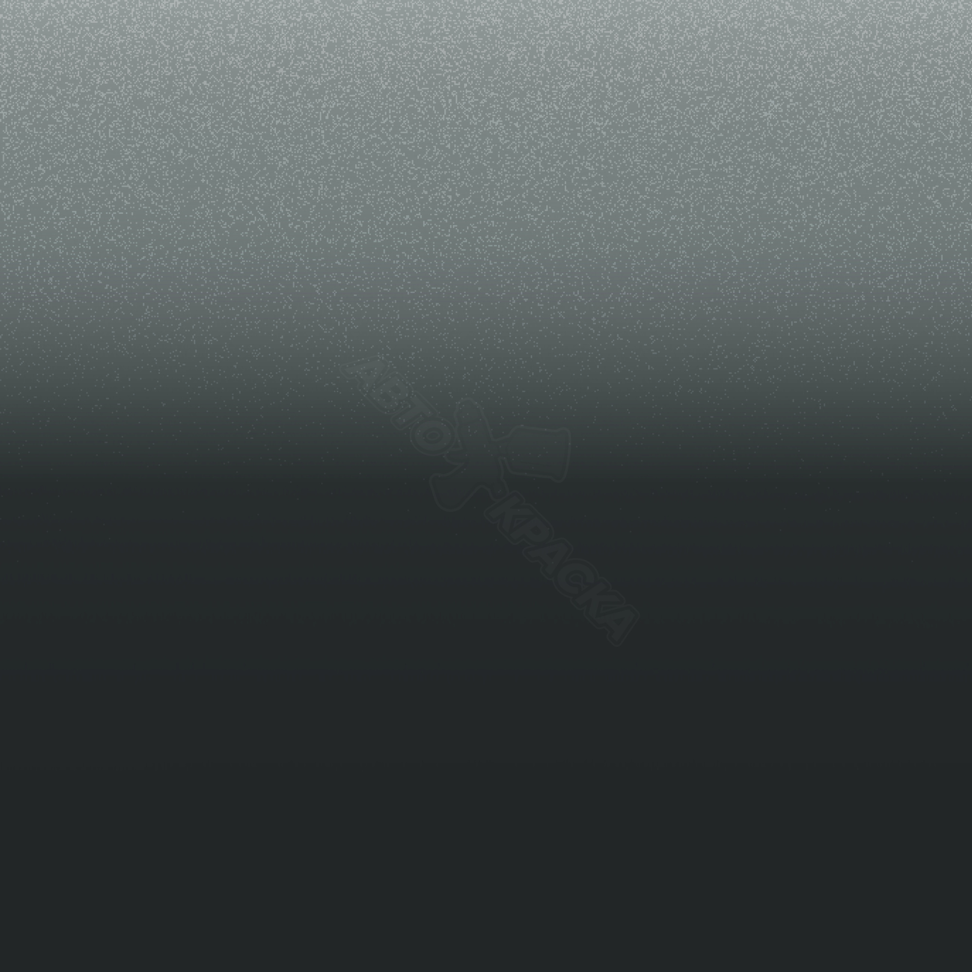 Mineral Gray 3 превью #1