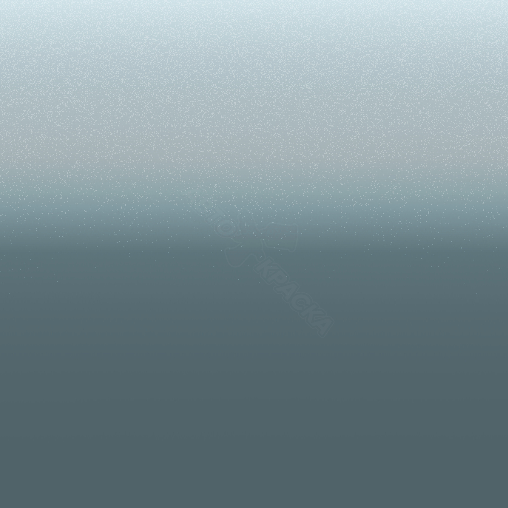 Glacier Blue превью #1