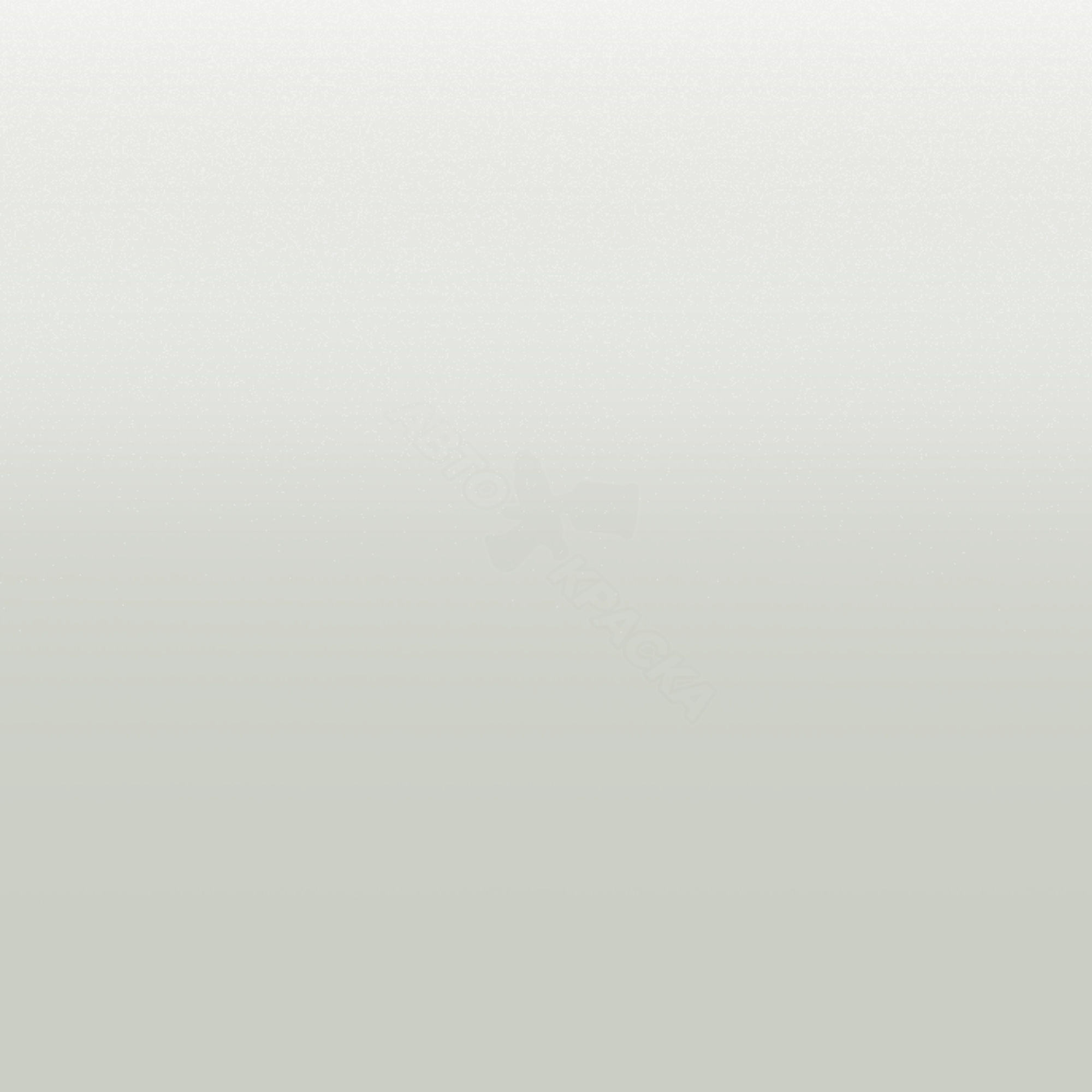 Pearl White превью #1