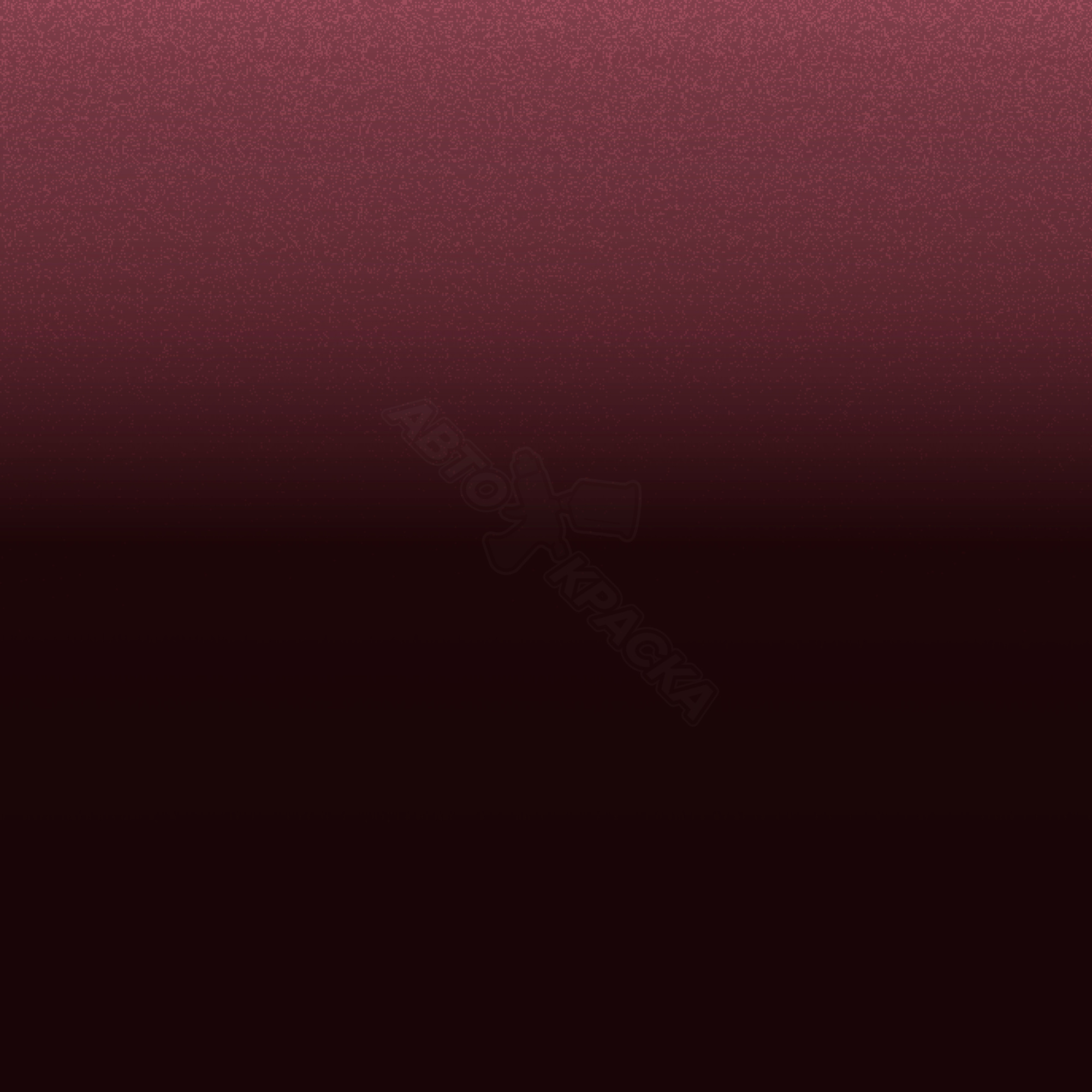 Met. Claret Red превью #1