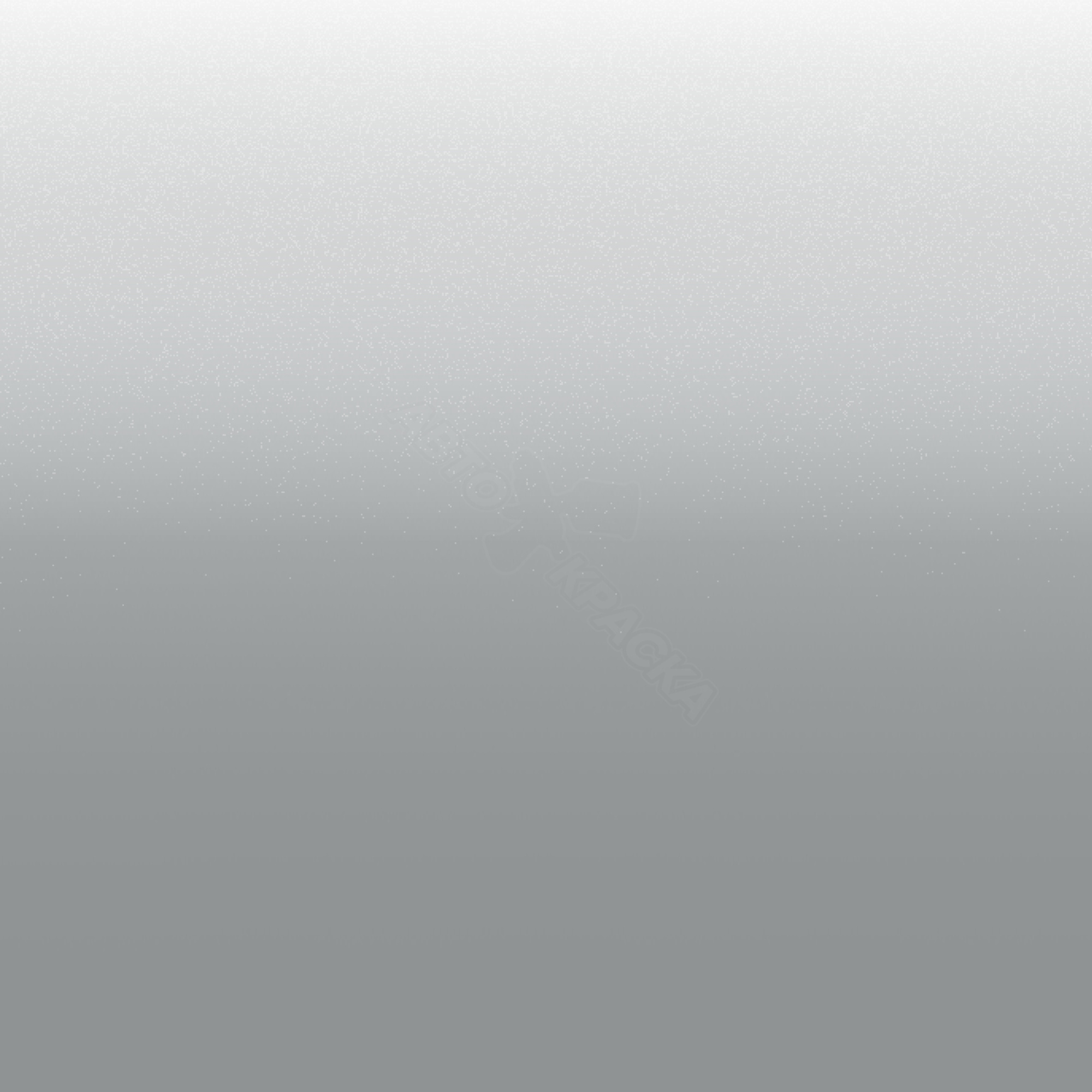 Star Silver превью #1