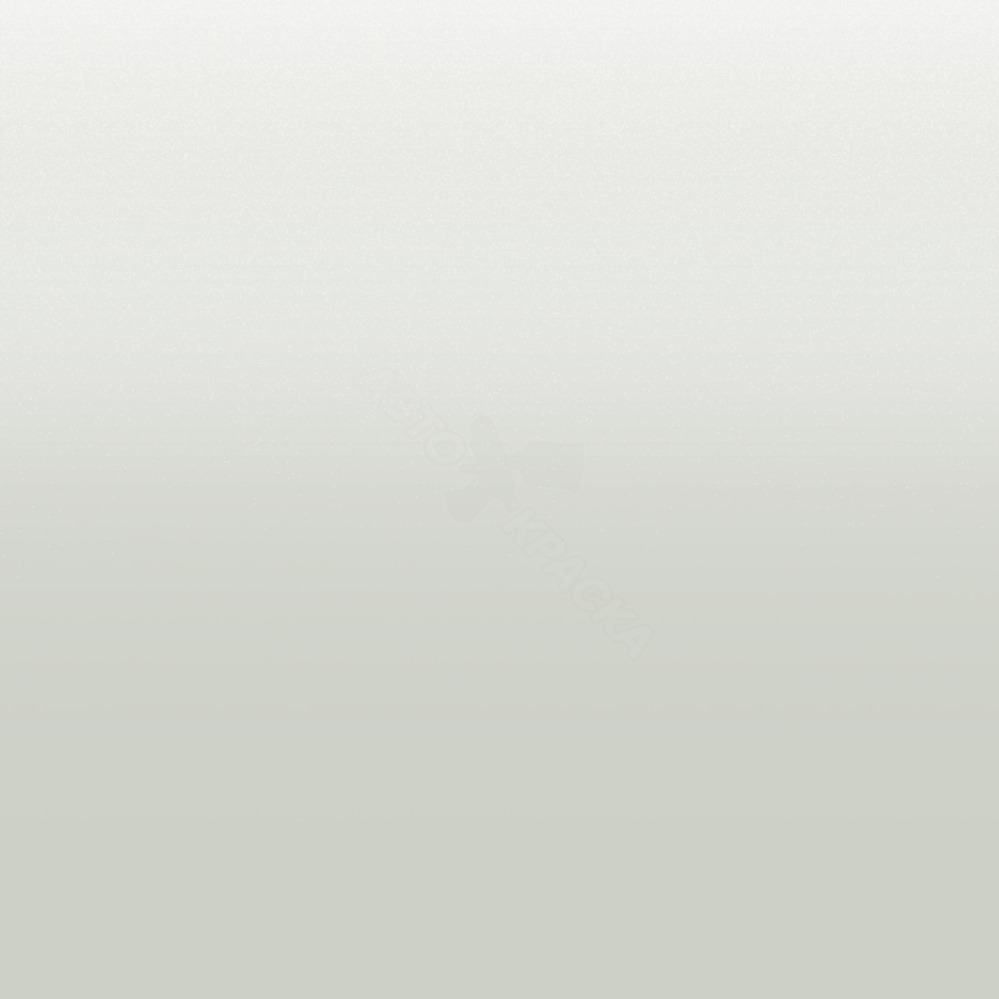 Snow White превью #1