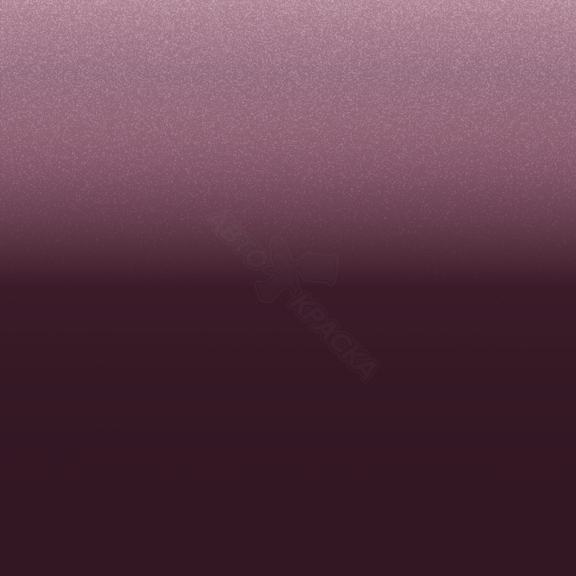 Butterfly Violet превью #1