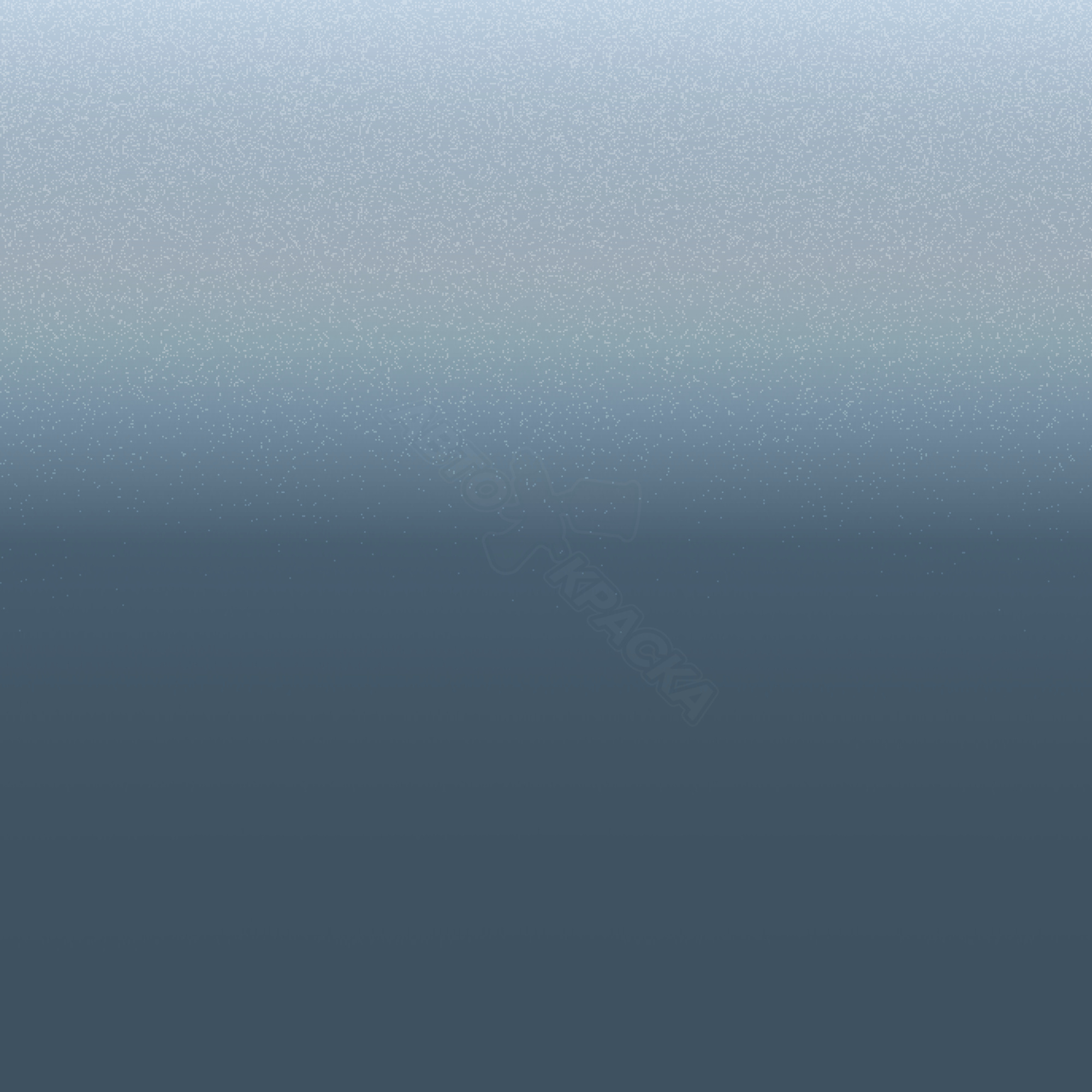 Breeze Blue превью #1