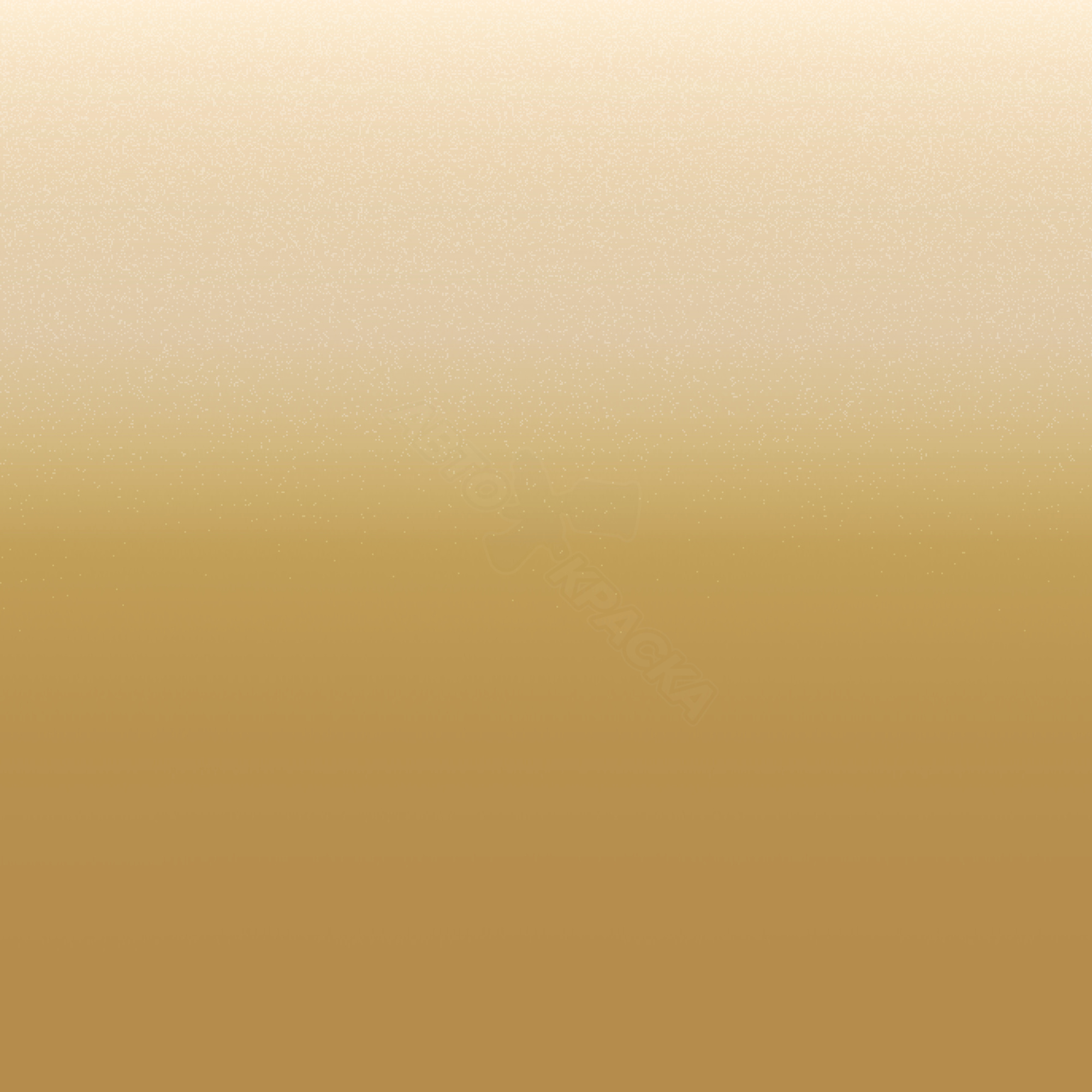 Met. Luxury Gold превью #1