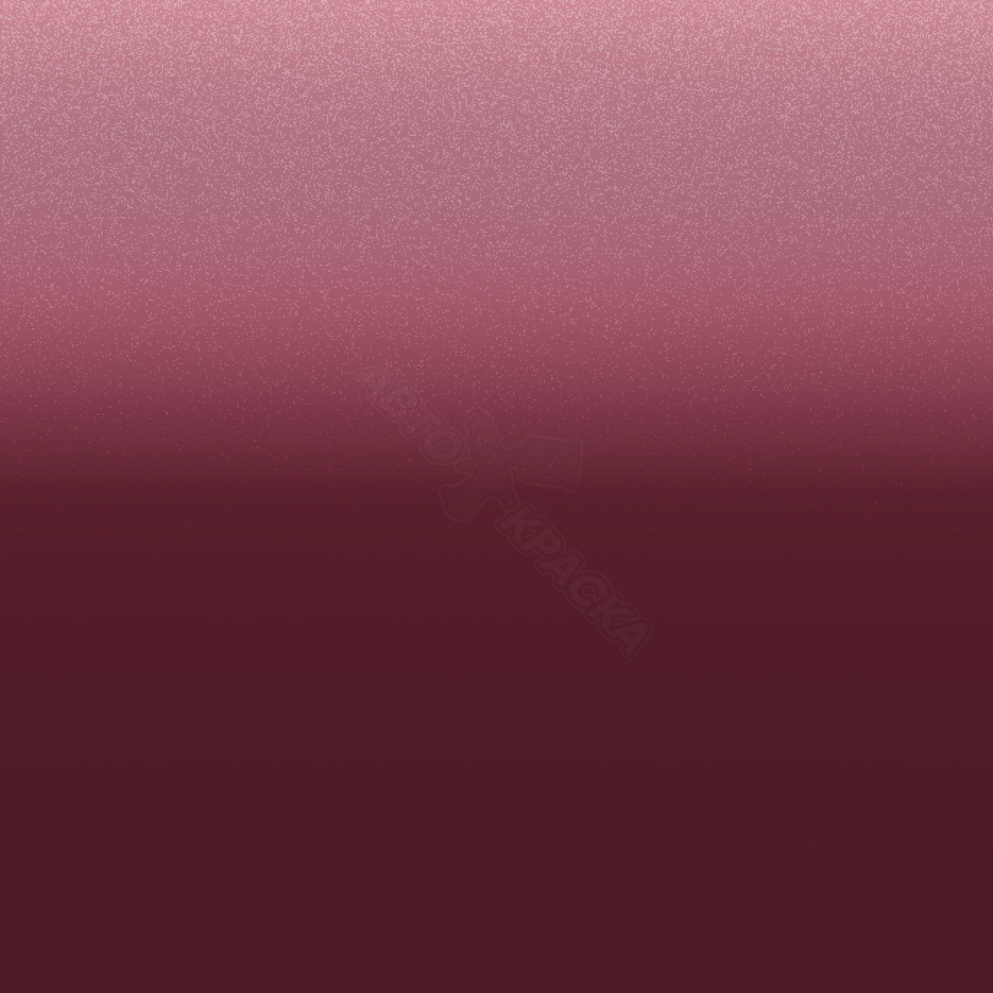 Met. Active Pink превью #1