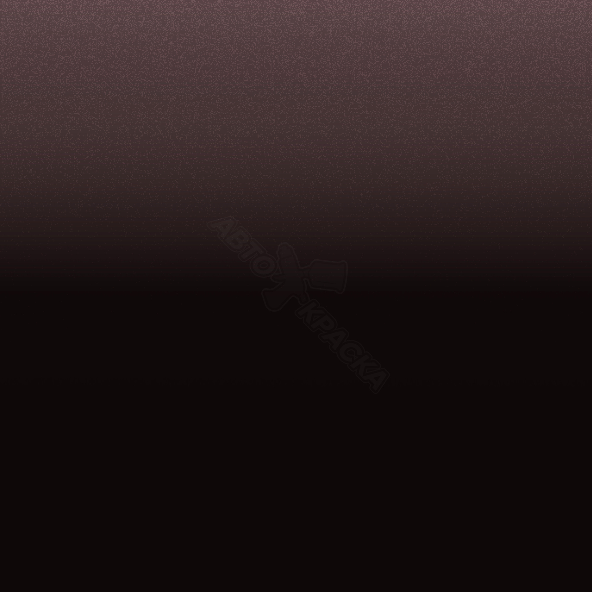 Burgundy Red превью #1