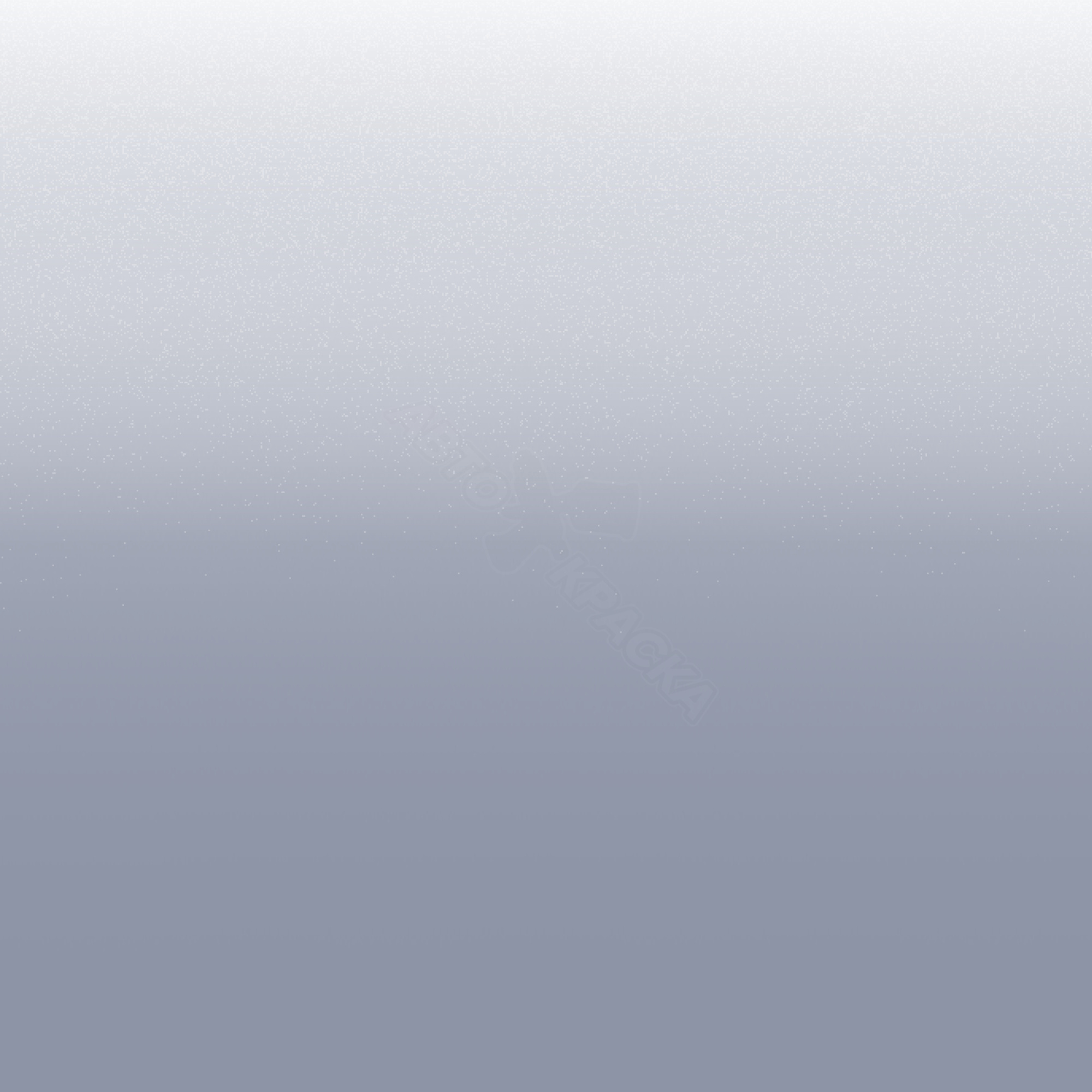 Purplish Silver превью #1