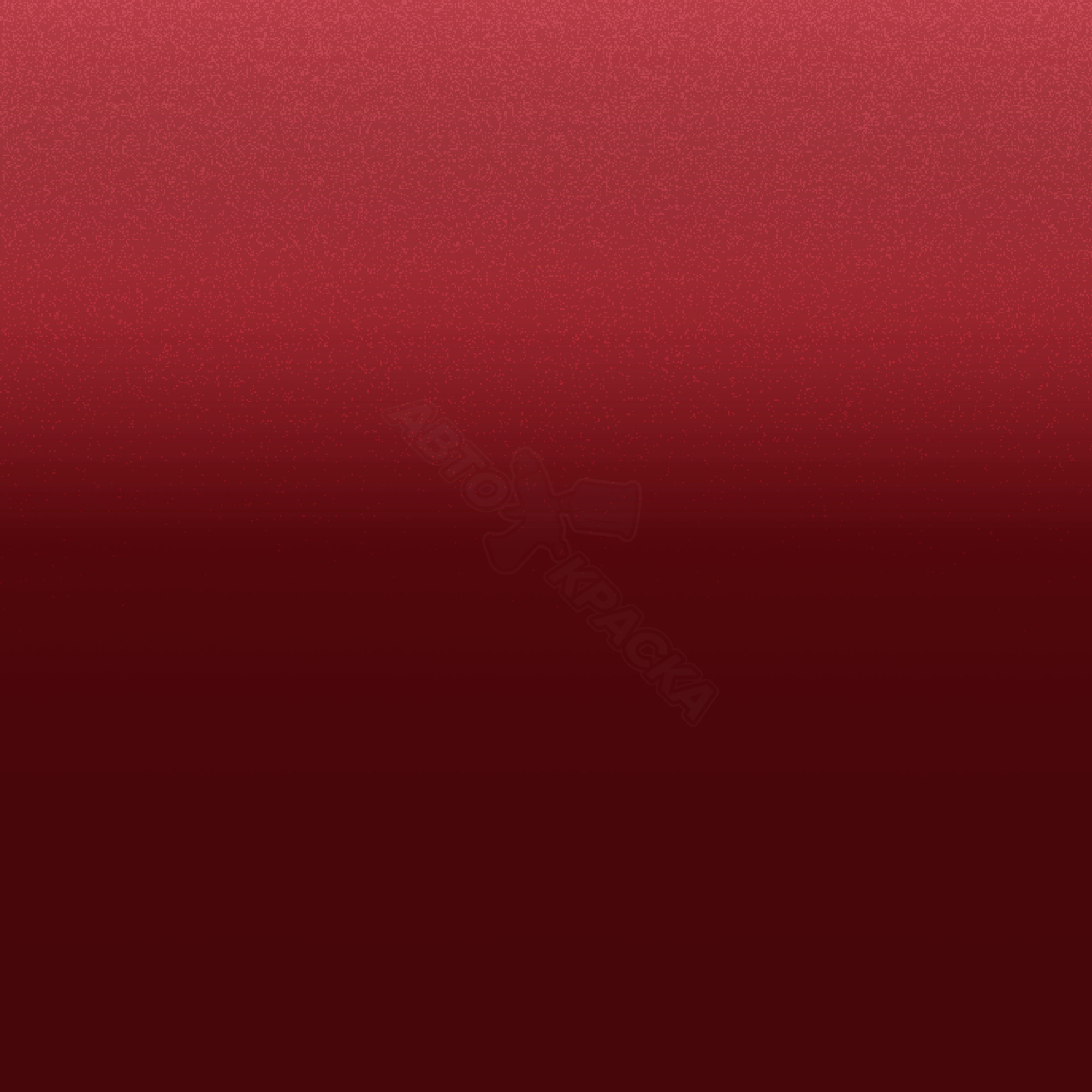 Phoenix Red превью #1