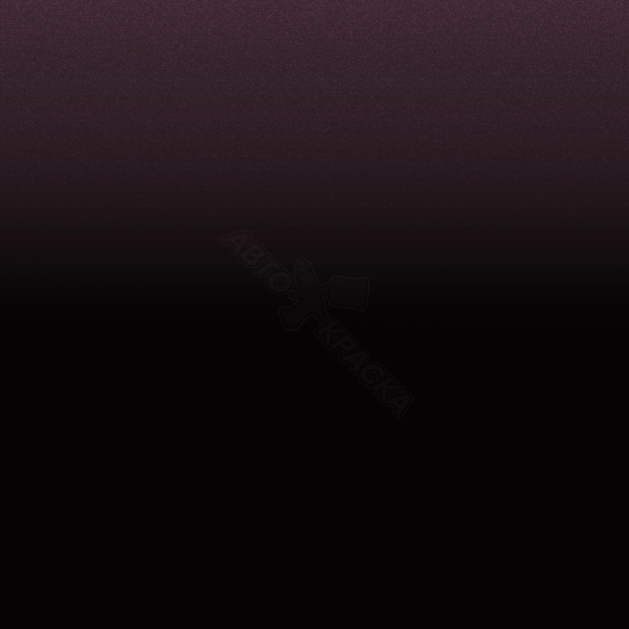 Twilight Purple превью #1