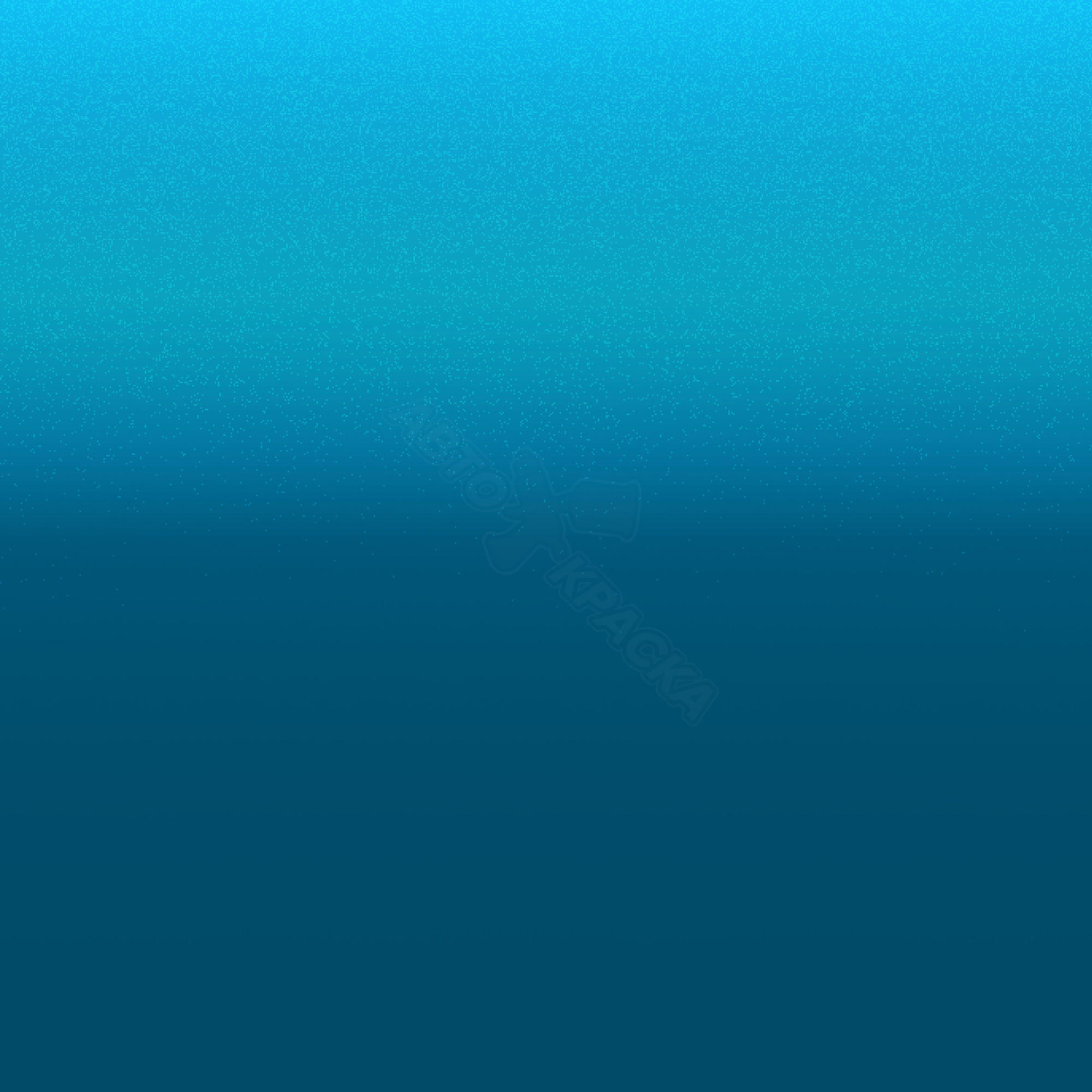 Paradise Blue превью #1