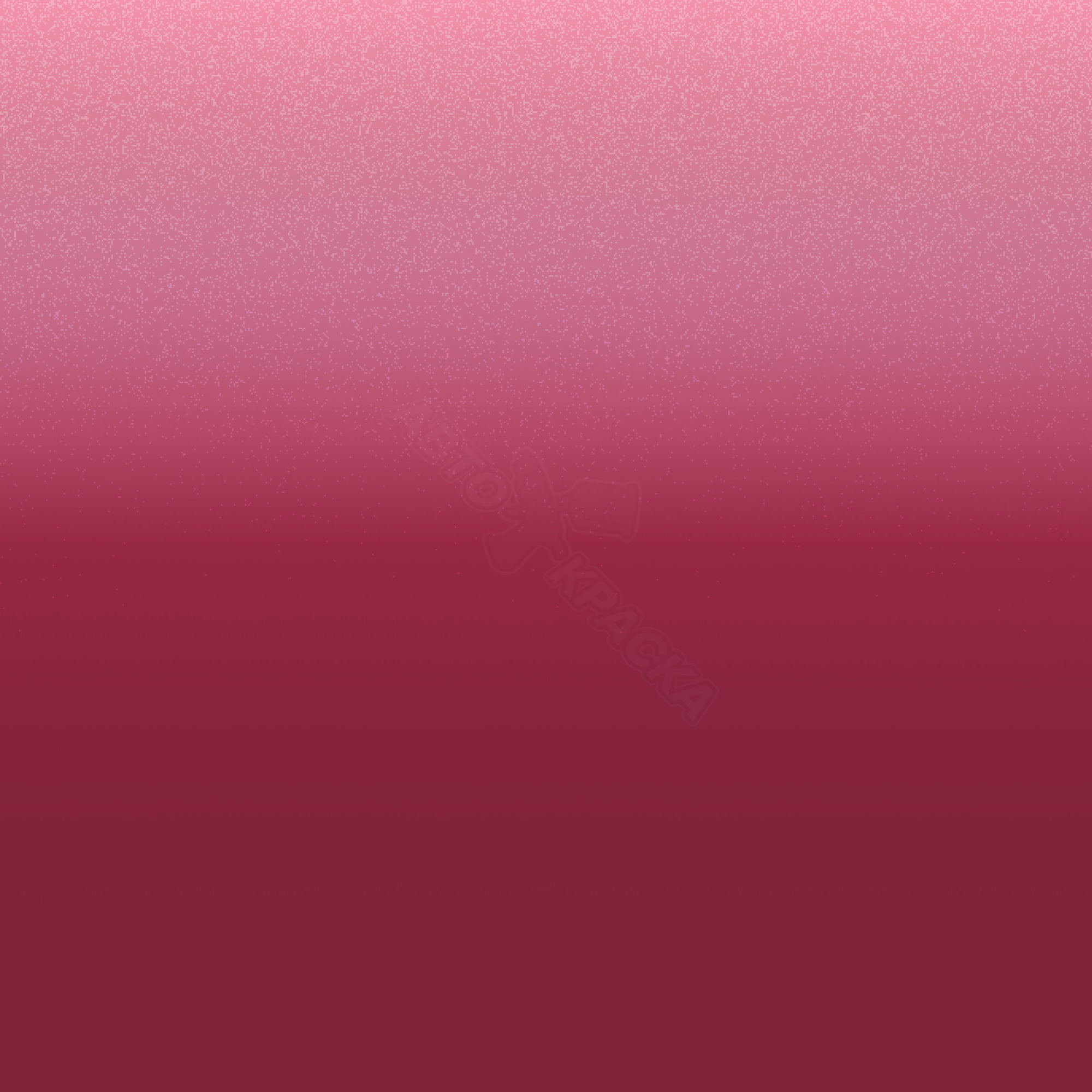 Fortune Rose превью #1